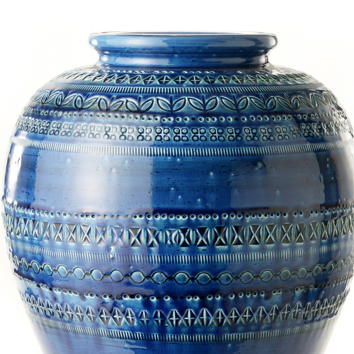 30 Ideal Cobalt Blue Vase Centerpieces 2024 free download cobalt blue vase centerpieces of blue vase by aldo londi shop bitossi ceramiche online at artemest with regard to we use profiling cookies to offer our services personalize your experience a