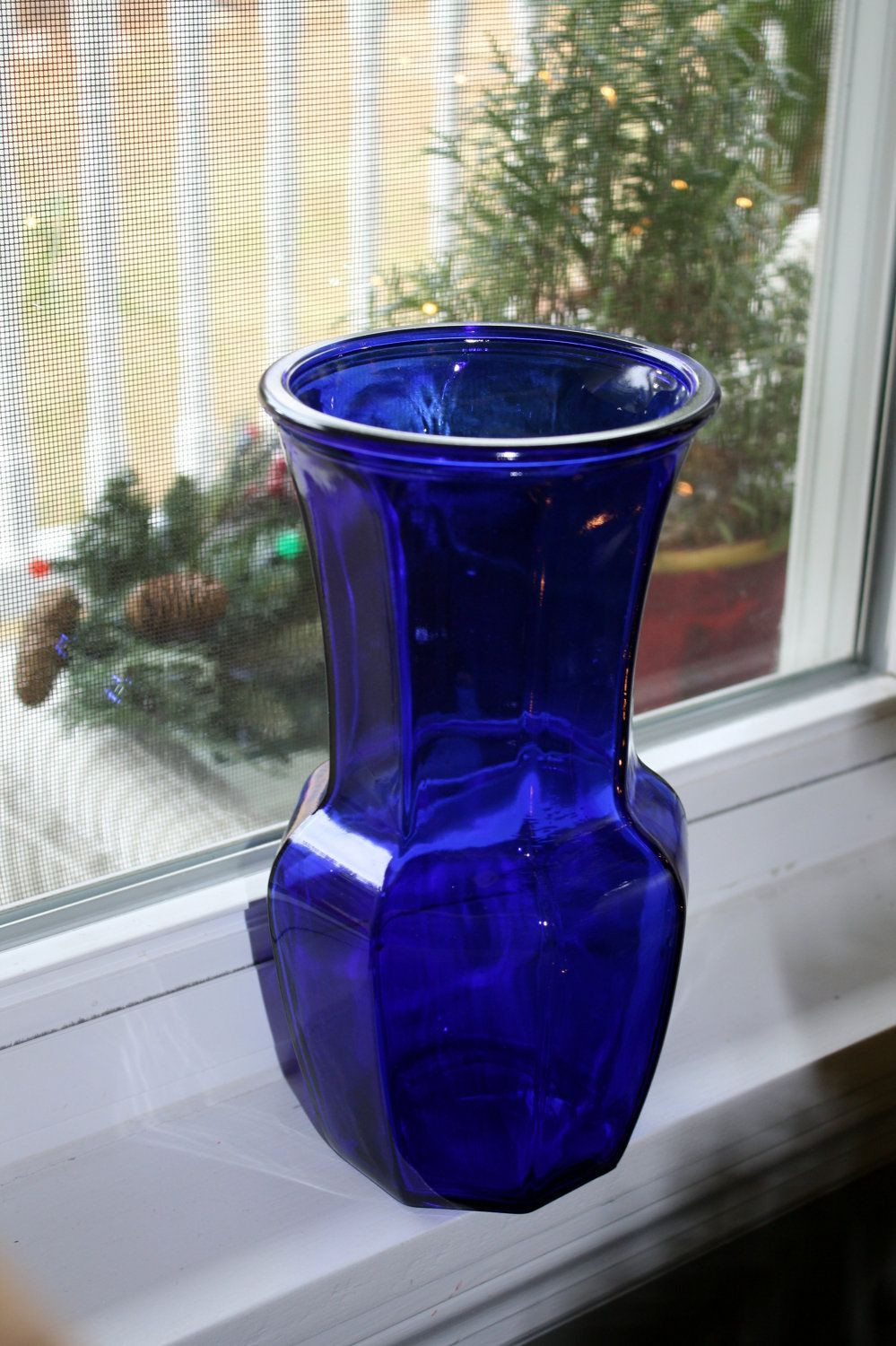 12 Lovable Cobalt Blue Vase 2024 free download cobalt blue vase of cobalt blue flower vase glass some of my favorites pinterest intended for cobalt blue flower vase glass