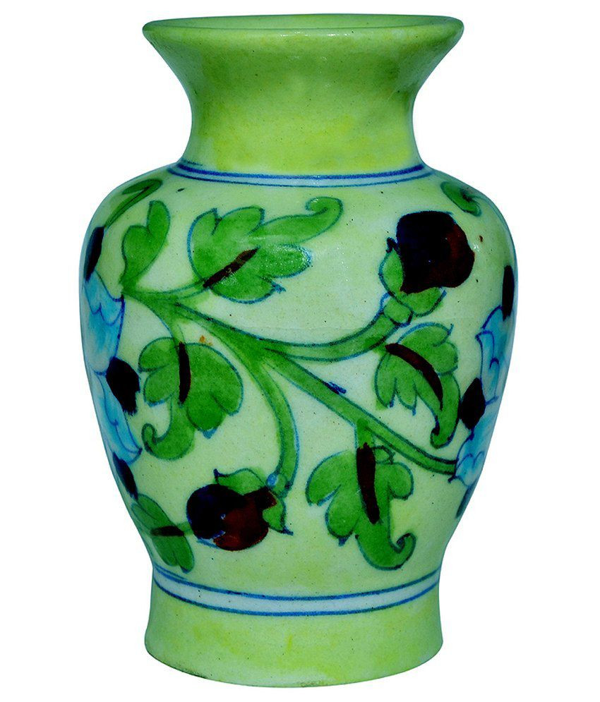 12 Lovable Cobalt Blue Vase 2024 free download cobalt blue vase of himalya handicraft green ceramic flower vase buy himalya handicraft in himalya handicraft green ceramic flower vase