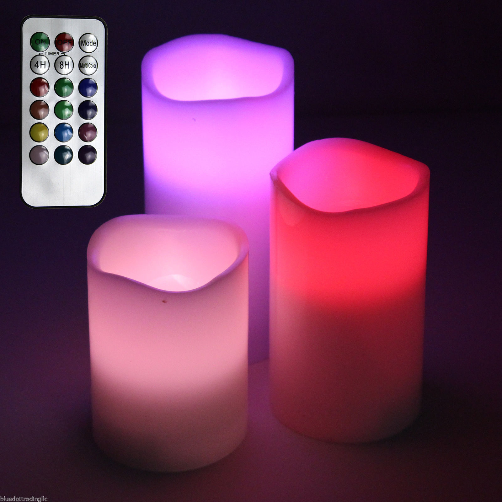 13 Unique Color Changing Submersible Led Vase Lights 2024 free download color changing submersible led vase lights of 3pc 12 color changing led flameless electronic smokeless candles pertaining to norton secured powered by verisign