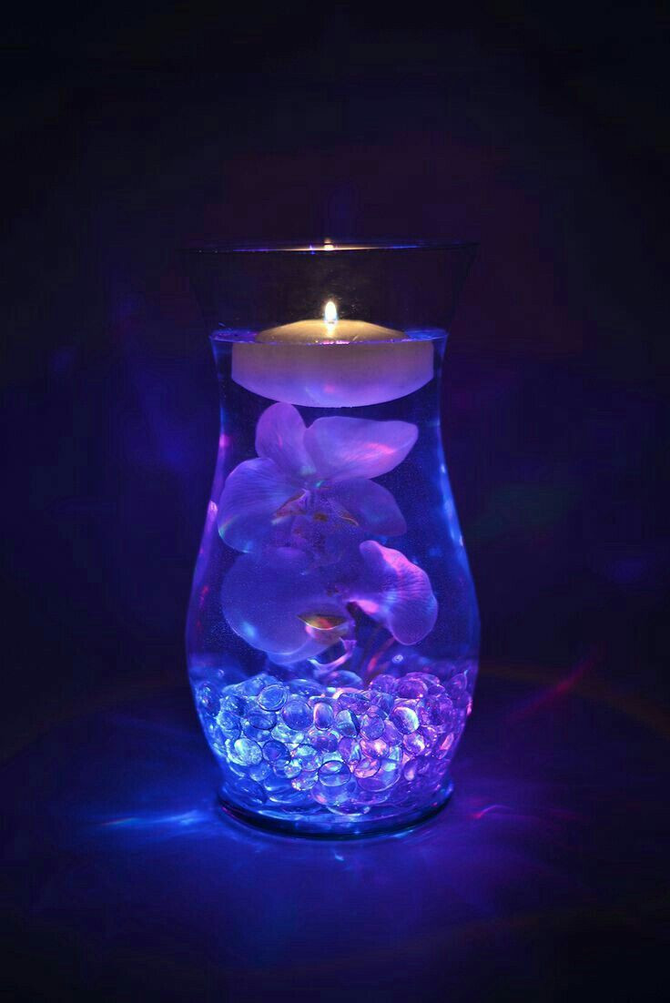 13 Unique Color Changing Submersible Led Vase Lights 2024 free download color changing submersible led vase lights of 6070 best luzes e luz as images on pinterest candle sticks for submersible water tealight color changing led pack of