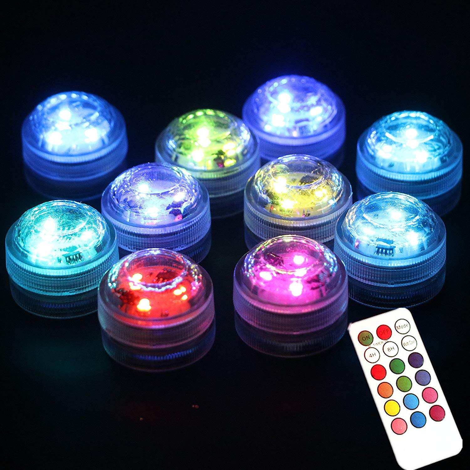 13 Unique Color Changing Submersible Led Vase Lights 2024 free download color changing submersible led vase lights of amazon com acmee pack of 10 rgb 3 leds water proof floral light in amazon com acmee pack of 10 rgb 3 leds water proof floral light with remote c