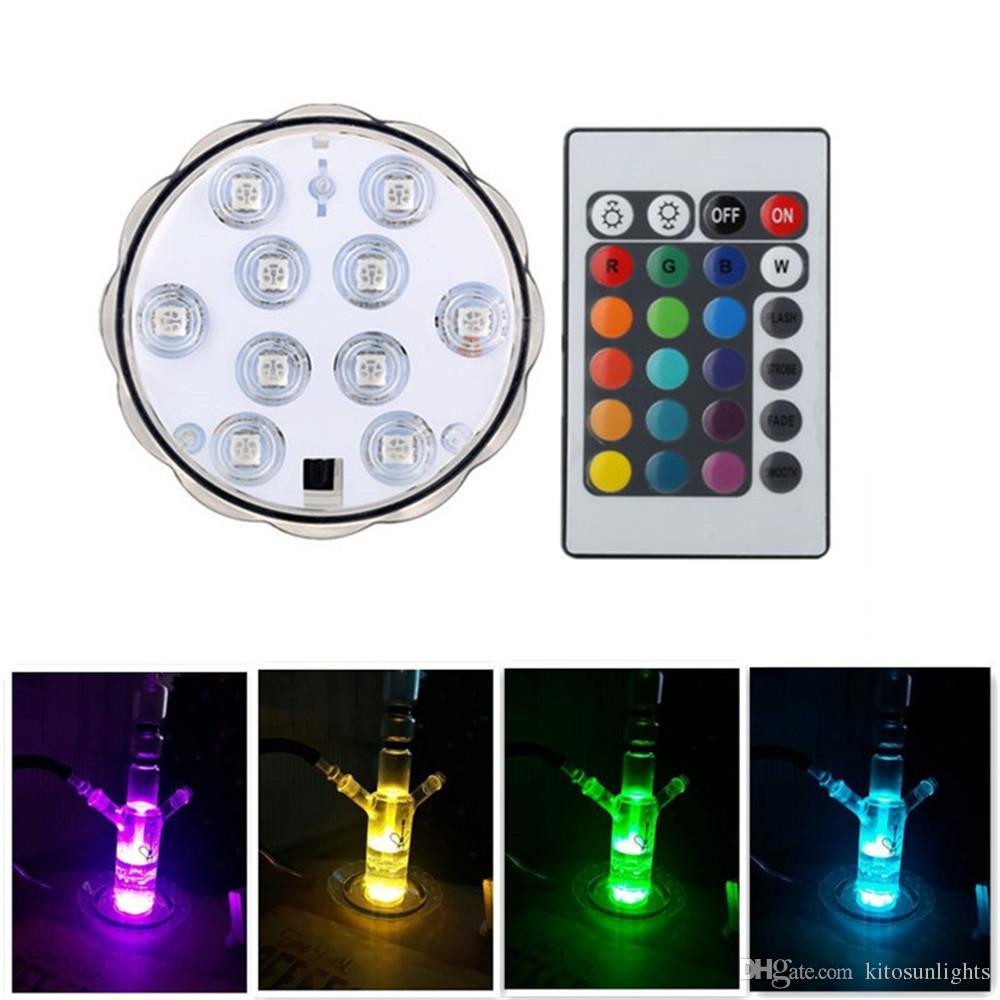 13 Unique Color Changing Submersible Led Vase Lights 2024 free download color changing submersible led vase lights of kitosun 3aaa battery operated led submersible candle waterproof vase inside kitosun 3aaa battery operated led submersible candle waterproof vase