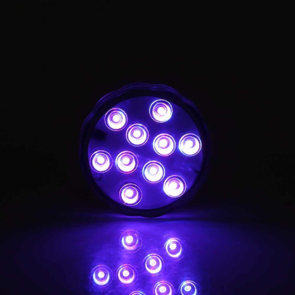 13 Unique Color Changing Submersible Led Vase Lights 2024 free download color changing submersible led vase lights of lights vase lights vase suppliers and manufacturers at alibaba com throughout remote controlled submersible led lights color changing