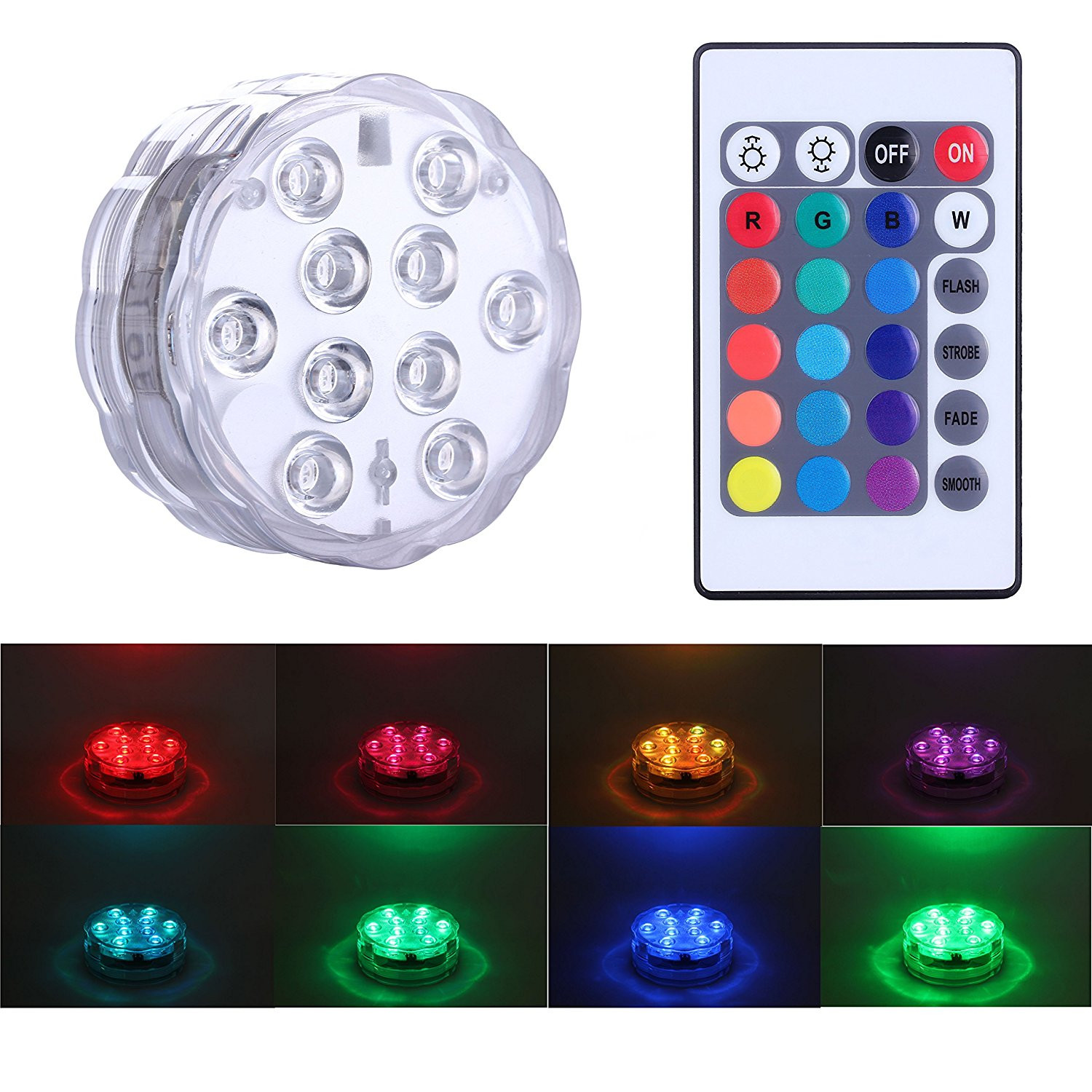 13 Unique Color Changing Submersible Led Vase Lights 2024 free download color changing submersible led vase lights of submersible led lights with remote control alilimall multi color within submersible led lights with remote control alilimall multi color changin