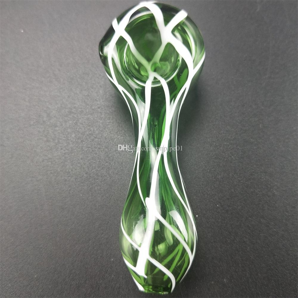 19 Fabulous Colored Blown Glass Vases 2024 free download colored blown glass vases of best quality pure manual blown glass hand pipes cheap pyrex glass with regard to pure manual blown glass hand pipes cheap pyrex glass tobacco spoon pipes mini sm
