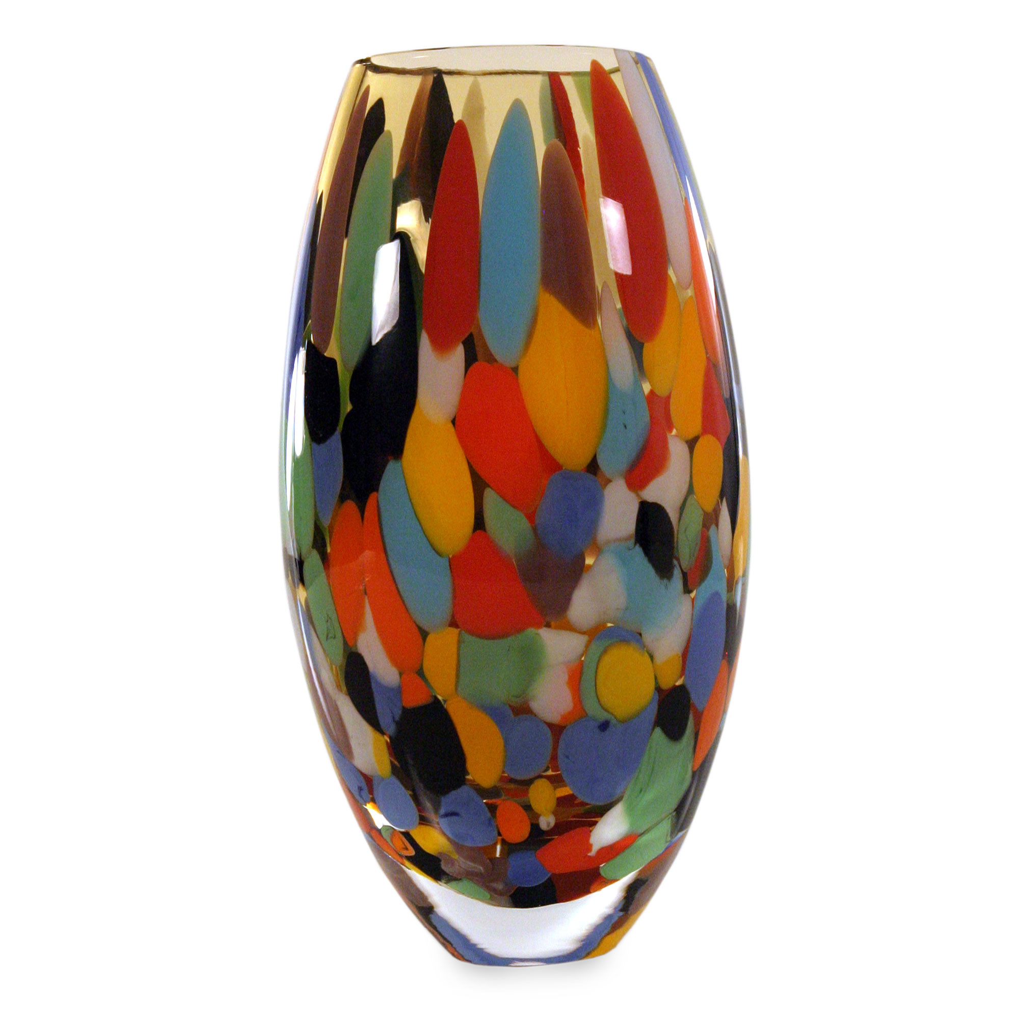 19 Fabulous Colored Blown Glass Vases 2024 free download colored blown glass vases of carnival glass vases vase and cellar image avorcor com for large mexican vases full image for ready to paint pottery vine