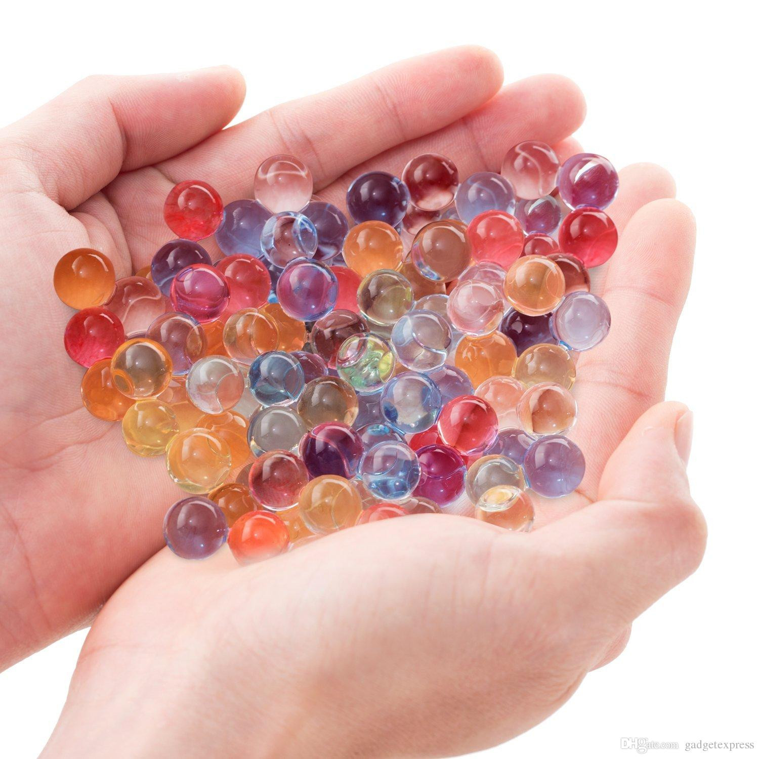 29 Perfect Colored Glass Beads for Vases 2024 free download colored glass beads for vases of pack water aqua crystal soil wedding gel ball beads vase centerpiece intended for pack water aqua crystal soil wedding gel ball beads vase centerpiece water 