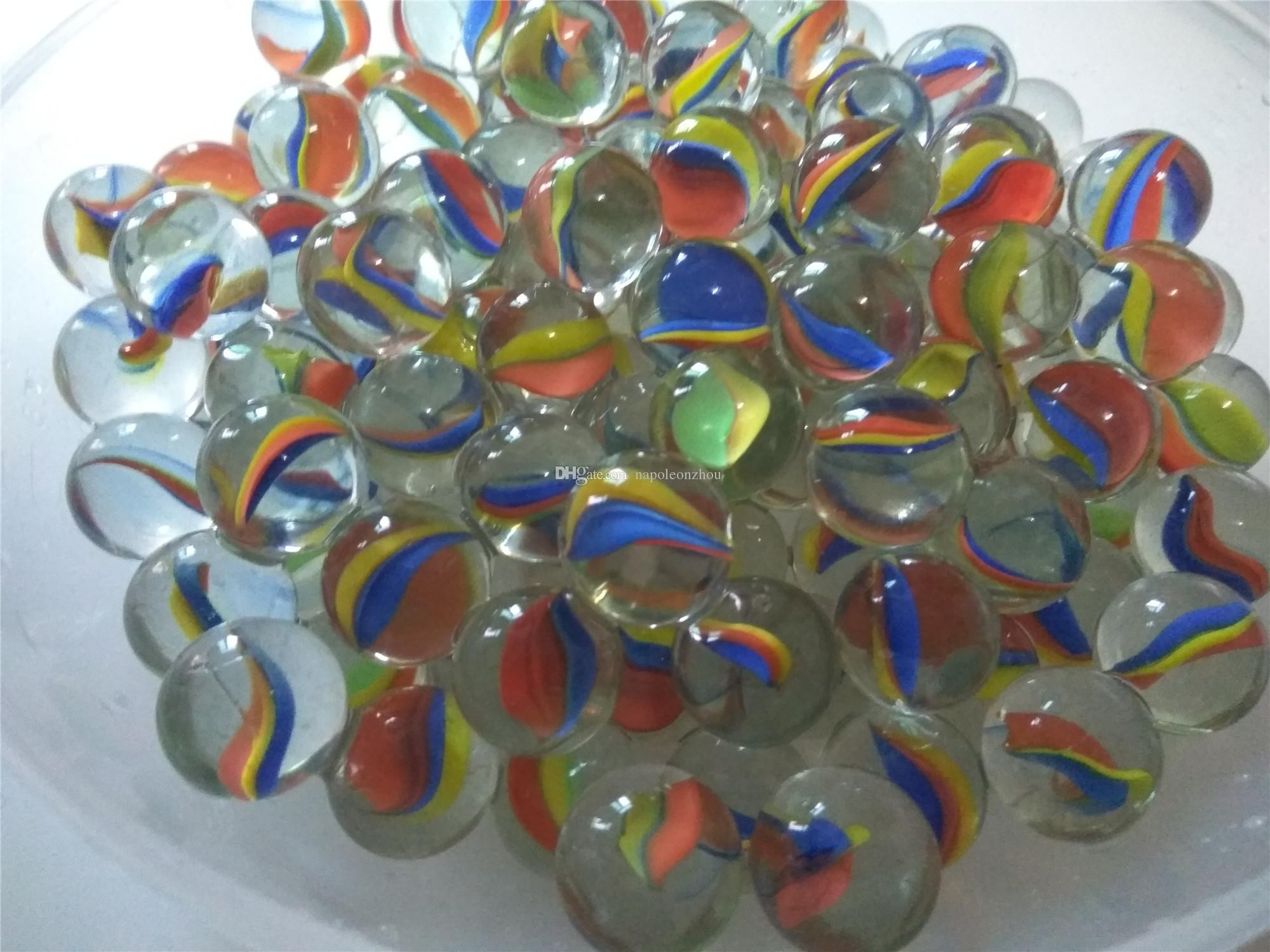 colored glass beads for vases of petals 1 6 cm fish tank pachinko glass ball gardening bonsai with regard to petals 1 6 cm fish tank pachinko glass ball gardening bonsai decoration stone 16 mm checkers cat toy vase filler glass stone pachinko ball glass balls