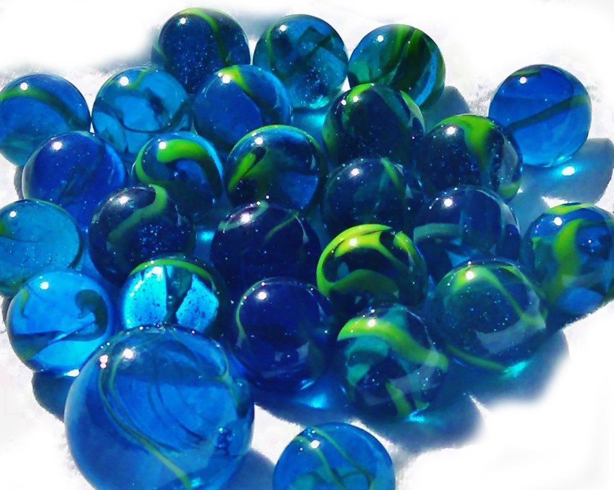29 Perfect Colored Glass Beads for Vases 2024 free download colored glass beads for vases of unique and custom 5 8 inch set of 25 round clear marbles made intended for unique and custom 5 8 inch set of 25 round clear marbles made of glass for filling