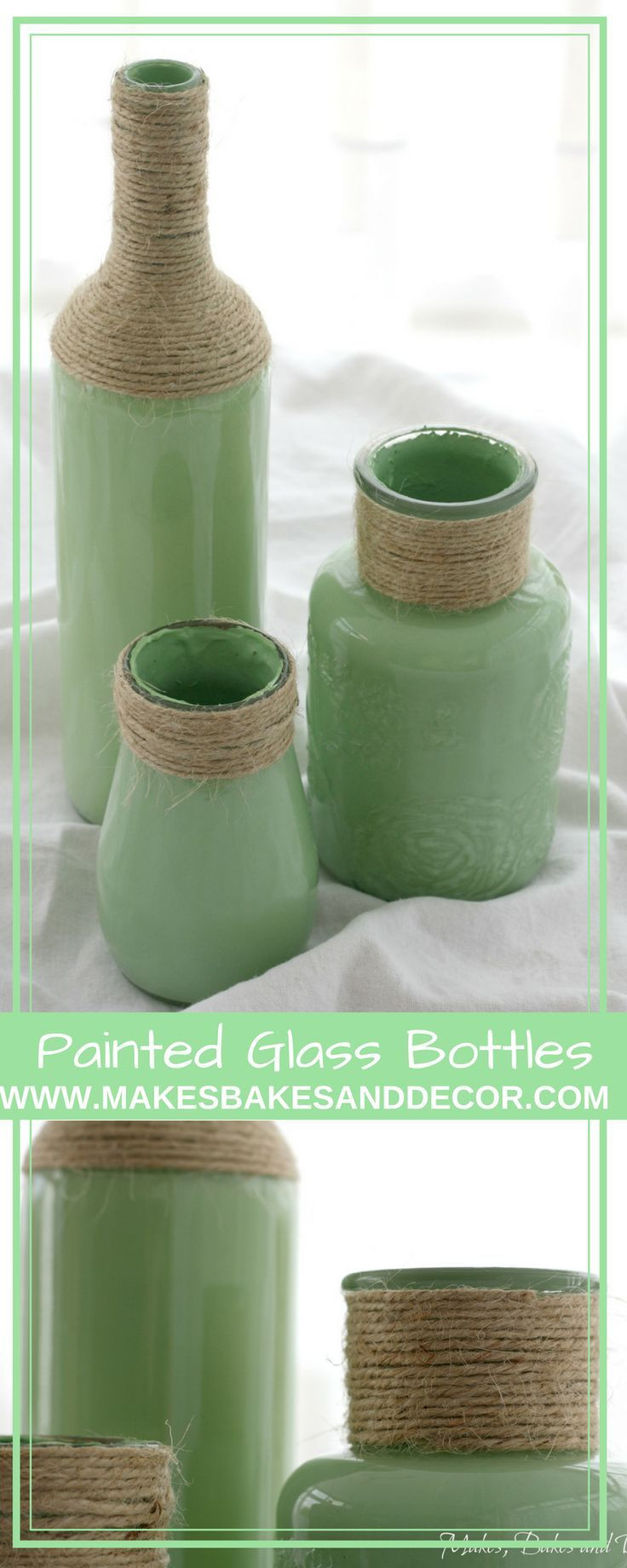 30 Fantastic Colored Glass Gems for Vases 2024 free download colored glass gems for vases of painted glass bottles pinterest painted glass bottles regarding painted glass bottles from makes bakes and decor use this technique to paint the inside of gla