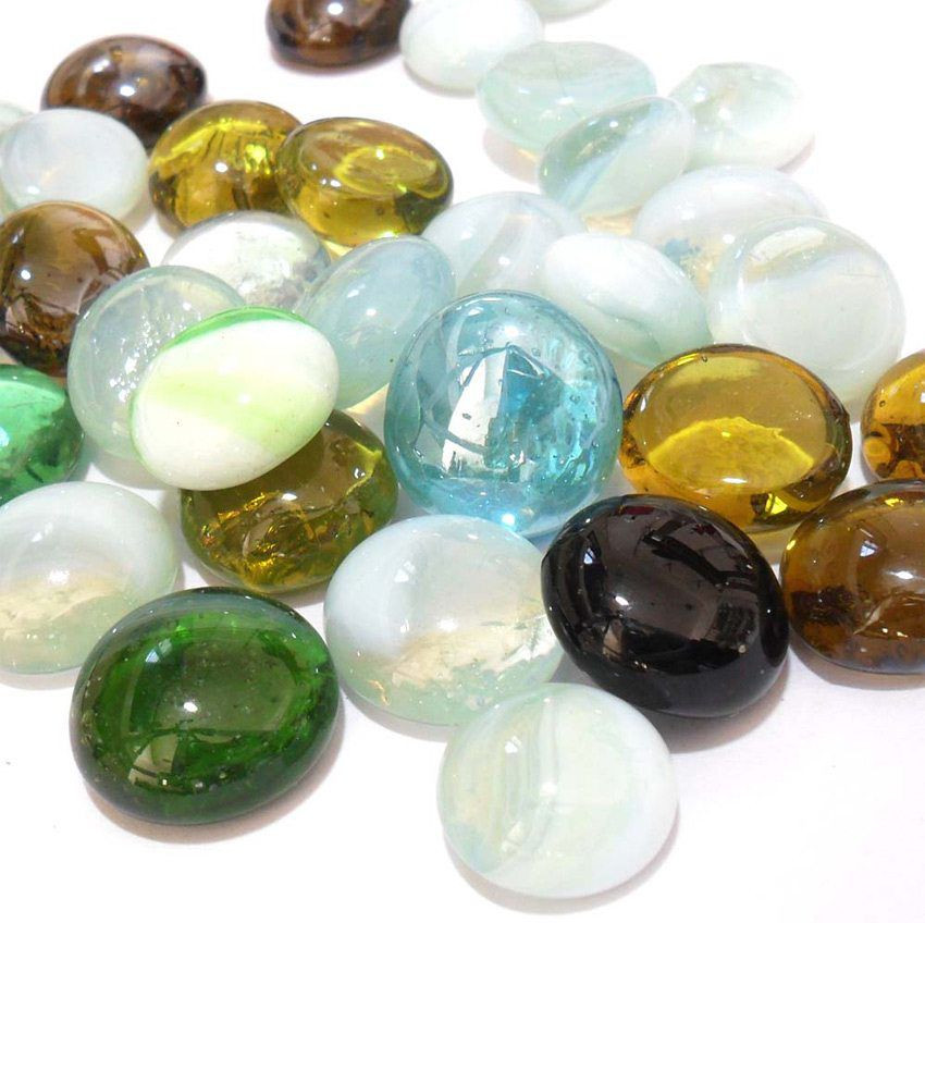 16 Wonderful Colored Glass Stones for Vases 2024 free download colored glass stones for vases of beadworks colorful glass pebbles buy beadworks colorful glass pertaining to beadworks colorful glass pebbles
