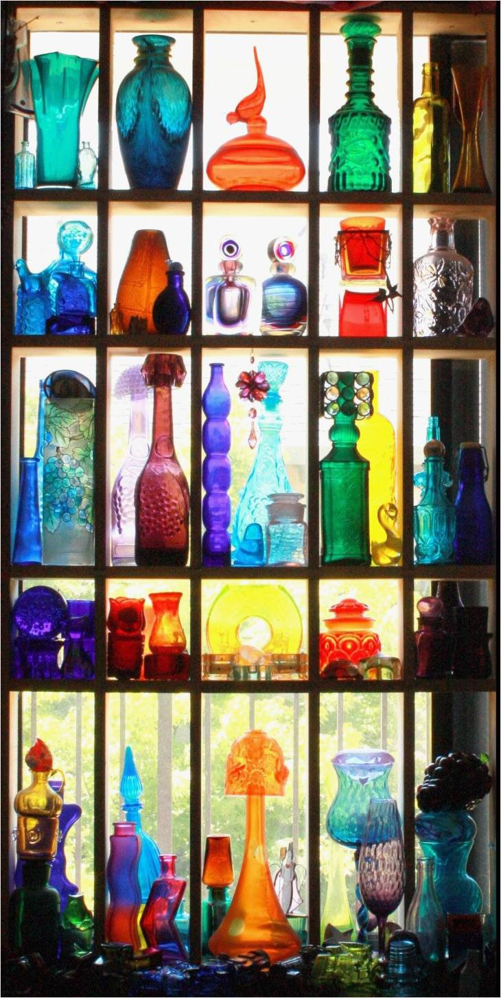 13 Fashionable Colored Glass Vases In Bulk 2024 free download colored glass vases in bulk of new ideas on colored glass vase for best home interiors or design intended for famous inspiration on colored glass vase for decoration house living room this i