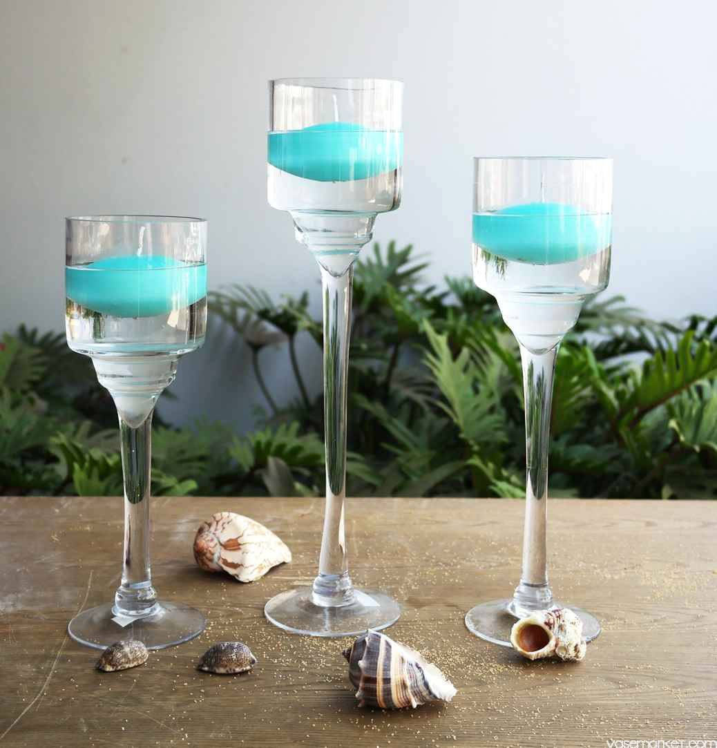 colored glass vases in bulk of tiffany blue wedding table decorations elegant vases floating candle with regard to tiffany blue wedding table decorations elegant vases floating candle vase set glass holdersi 0d centerpieces dollar