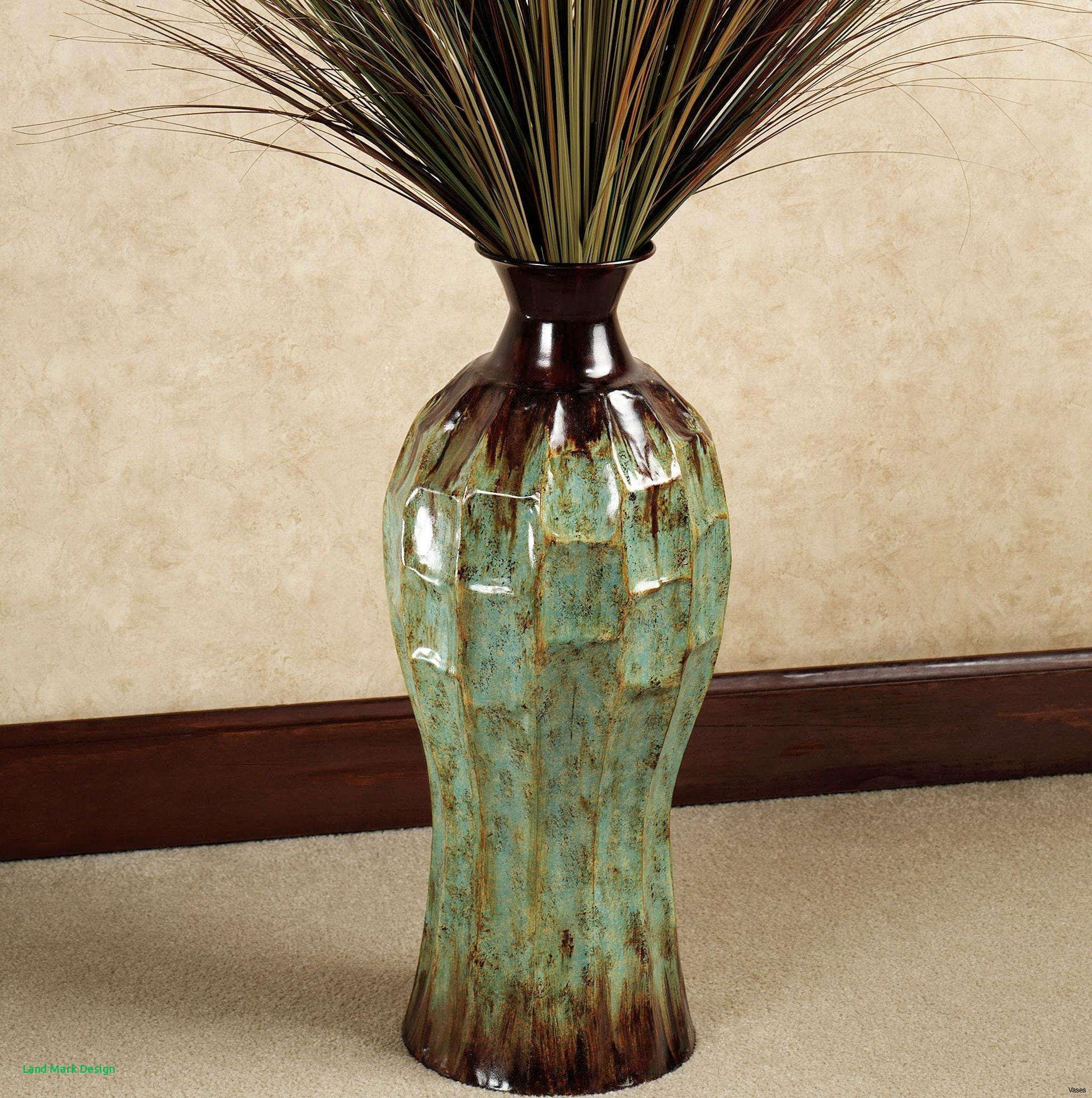 colored vase fillers of crystal vase fillers beautiful floor vase fillers the weekly world with regard to crystal vase fillers beautiful floor vase fillers