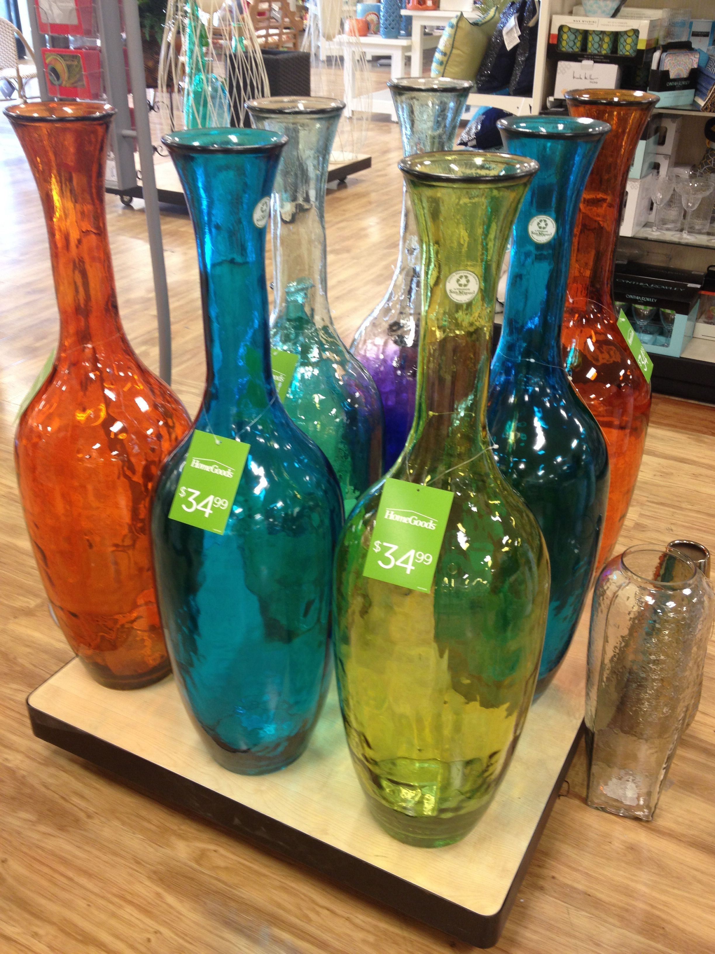 22 Ideal Colorful Floor Vases 2024 free download colorful floor vases of 23 floor vases at home goods the weekly world throughout huge colorful glass floor vases at home goods