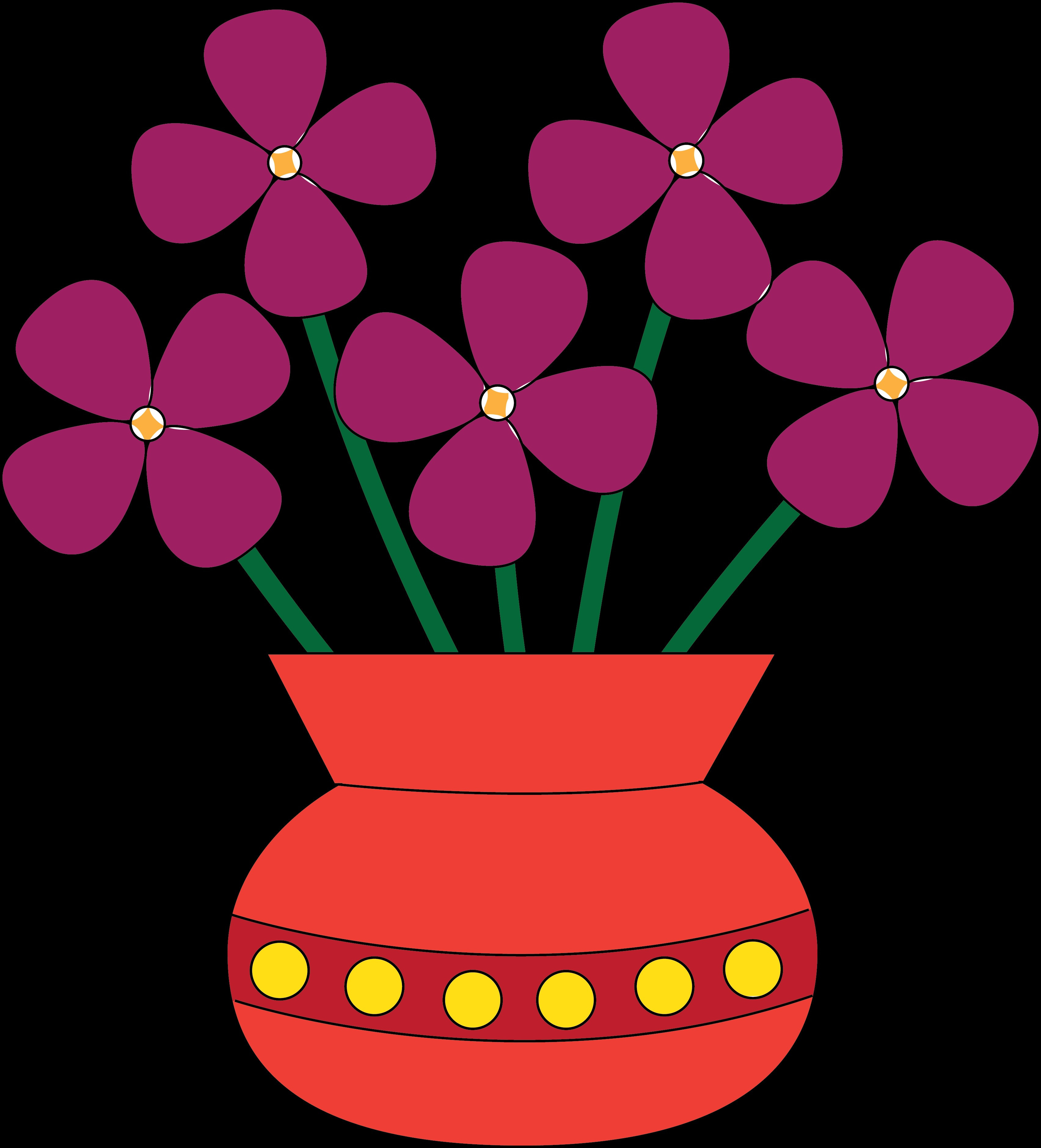 10 Famous Colorful Flower Vase 2024 free download colorful flower vase of flower image clipart update will clipart colored flower vase clip in colored flower vase clip flower image clipart inspiring art clipart red border clipart new red ca