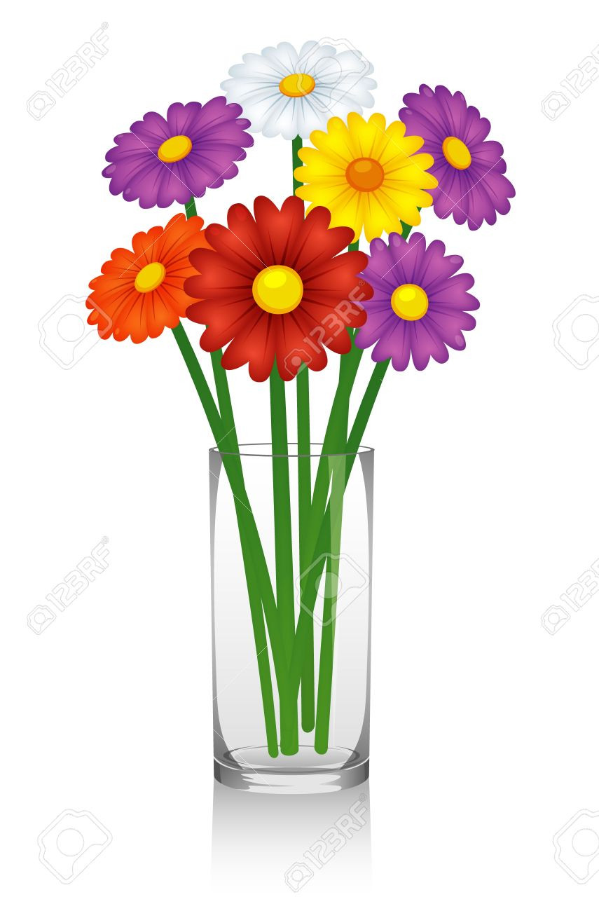 26 attractive Colorful Flowers In A Vase 2024 free download colorful flowers in a vase of images of flowers in vases euffslemani com with regard to vases design pictures beautiful flowers in a vase