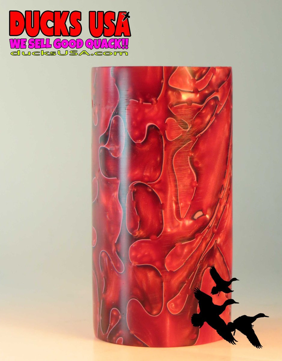 25 Cute Coloured Glass Vases Ebay 2024 free download coloured glass vases ebay of acrylic barrel red hot mesh exotic swirl 2 7 x 1 4 od 5 8 intended for acrylic barrel red hot mesh exotic swirl 2 7 x 1 4 od 5 8 bore ducks usa