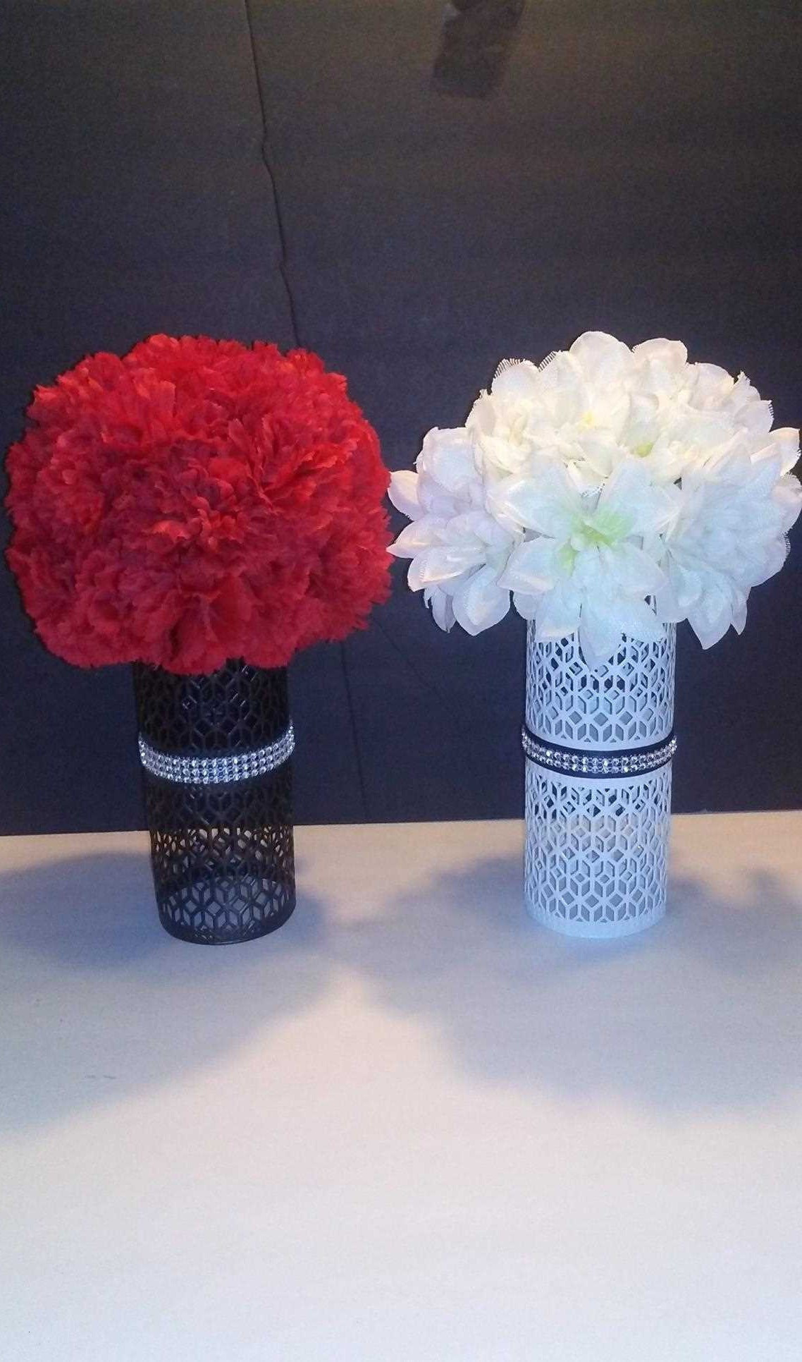 25 Cute Coloured Glass Vases Ebay 2024 free download coloured glass vases ebay of red and white vase photograph luxury lsa flower colour bud vase red regarding red and white vase stock red and white wedding decorations best dollar tree wedding