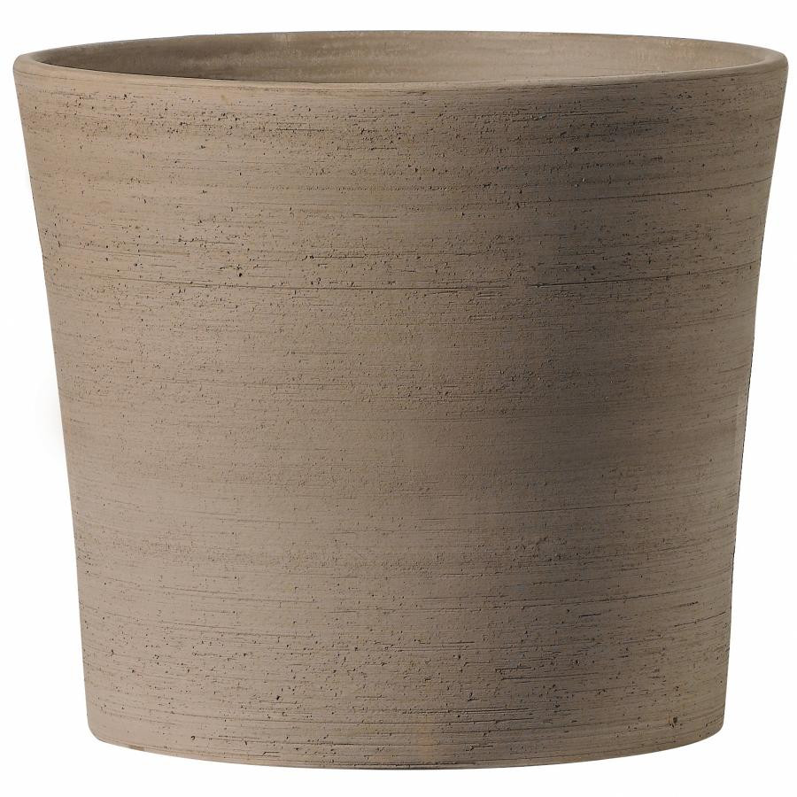 16 Fashionable Concrete Vase Mold 2024 free download concrete vase mold of deroma throughout 1402191250534144kj07cilindroprimgrafite