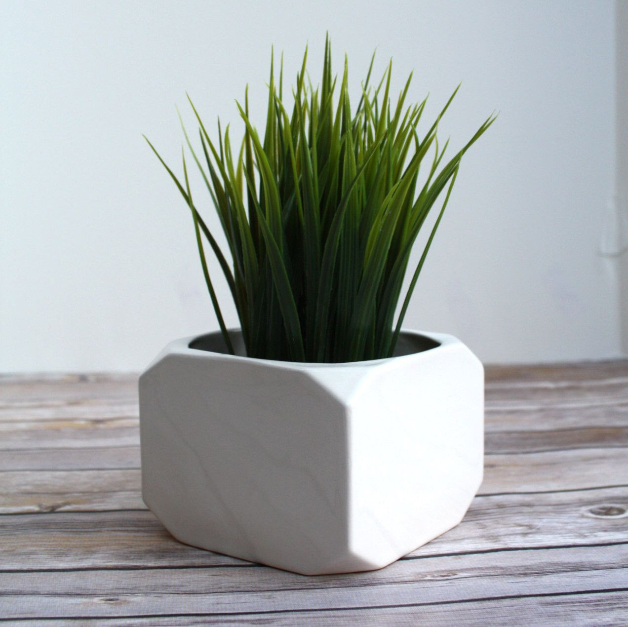16 Fashionable Concrete Vase Mold 2024 free download concrete vase mold of pin by rose wrede on furniture and decor pinterest ceramics for geometric planter handmade cube planter faceted cube planter handmade ceramics from vintage mold square 