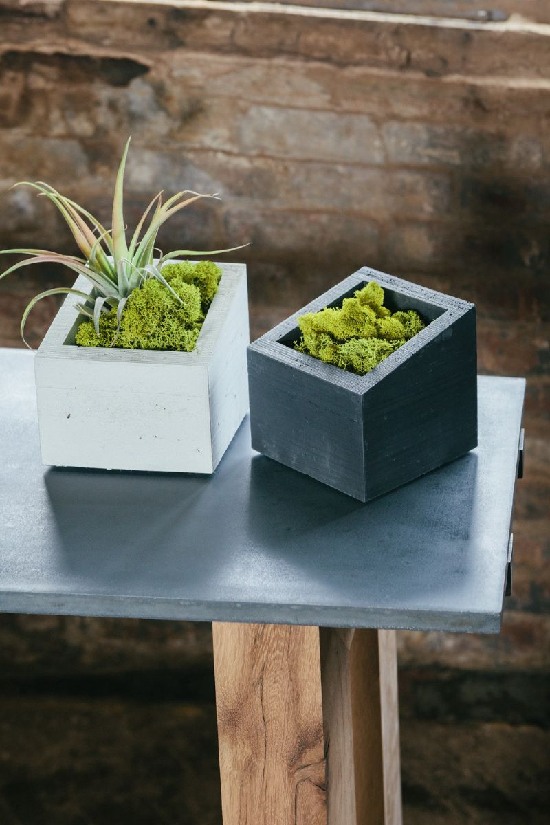 16 Fashionable Concrete Vase Mold 2024 free download concrete vase mold of takeovertime my chloe pinterest planters and concrete with regard to volatiledesign angl concrete planters by in handmade close to home in brooklyn support your local b