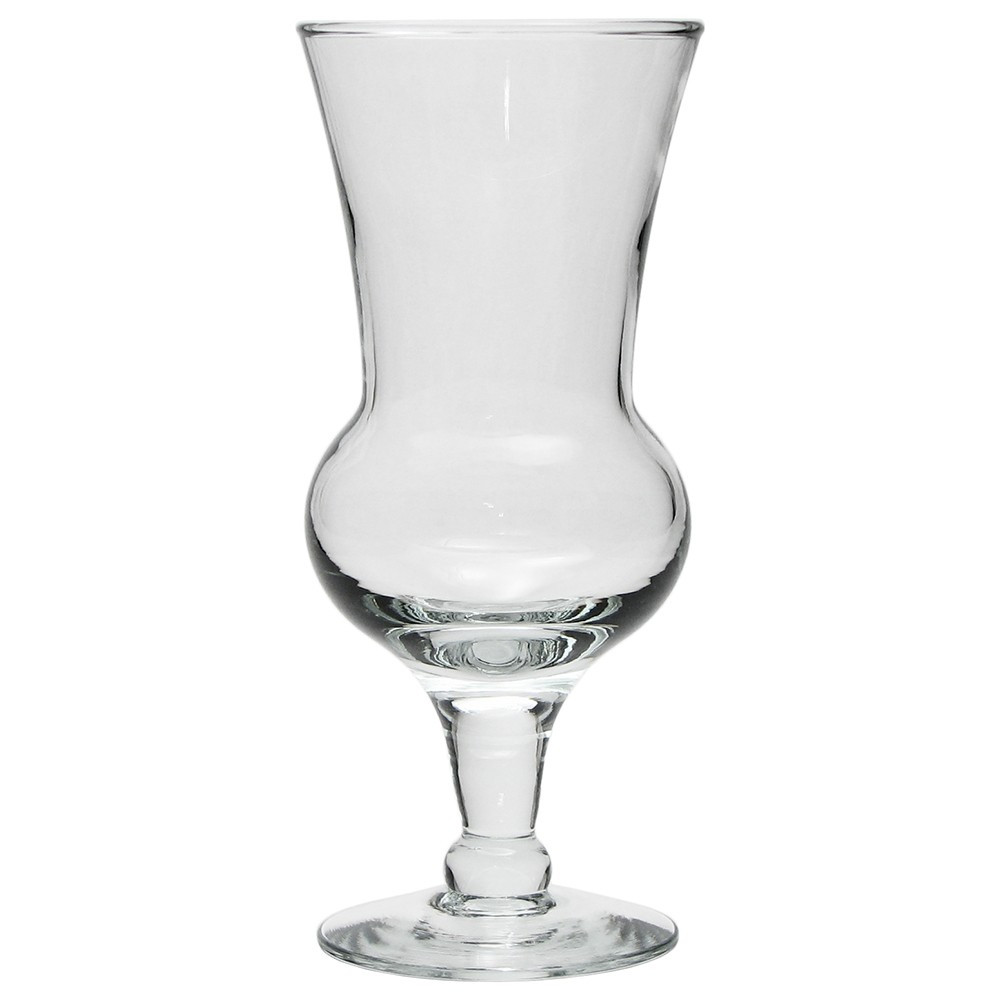 24 Best Cone Shaped Glass Vase Replacement 2024 free download cone shaped glass vase replacement of december 23 2015 disarray brewhouse regarding a thistle beer glass is used for scottish ales the glass is shaped like a thistle blossom hence the name t
