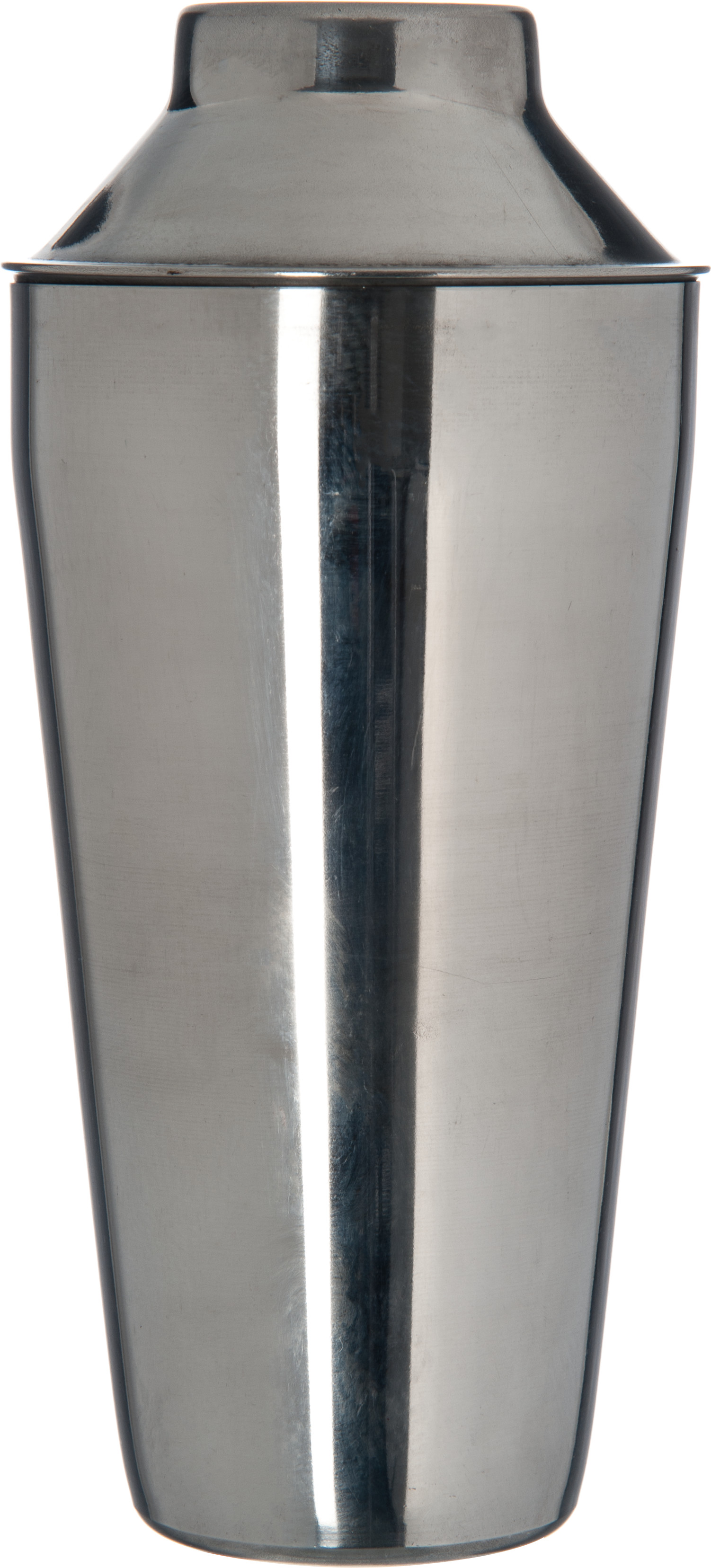Cone Shaped Glass Vase Replacement Of Enriched Product Listing Pertaining to 266460