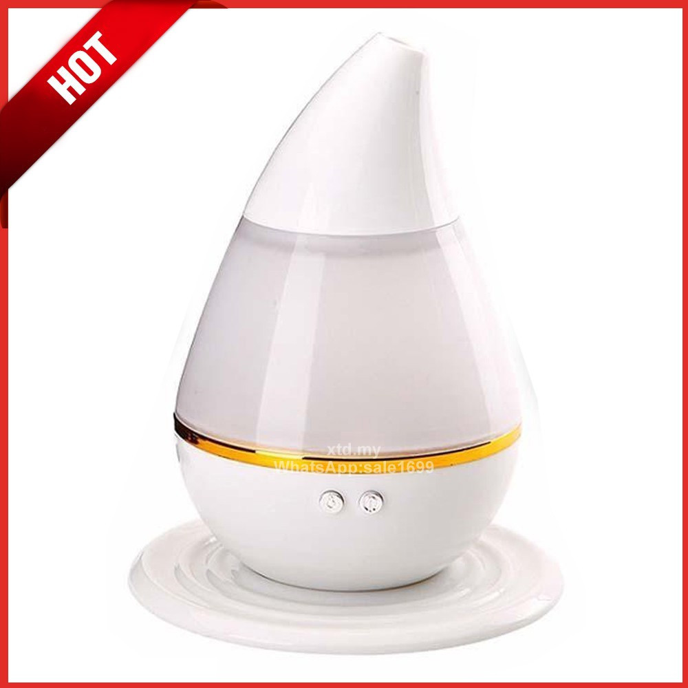 24 Best Cone Shaped Glass Vase Replacement 2024 free download cone shaped glass vase replacement of new ultrasonic home aroma humidifier air diffuser purifier shopee for new ultrasonic home aroma humidifier air diffuser purifier shopee malaysia