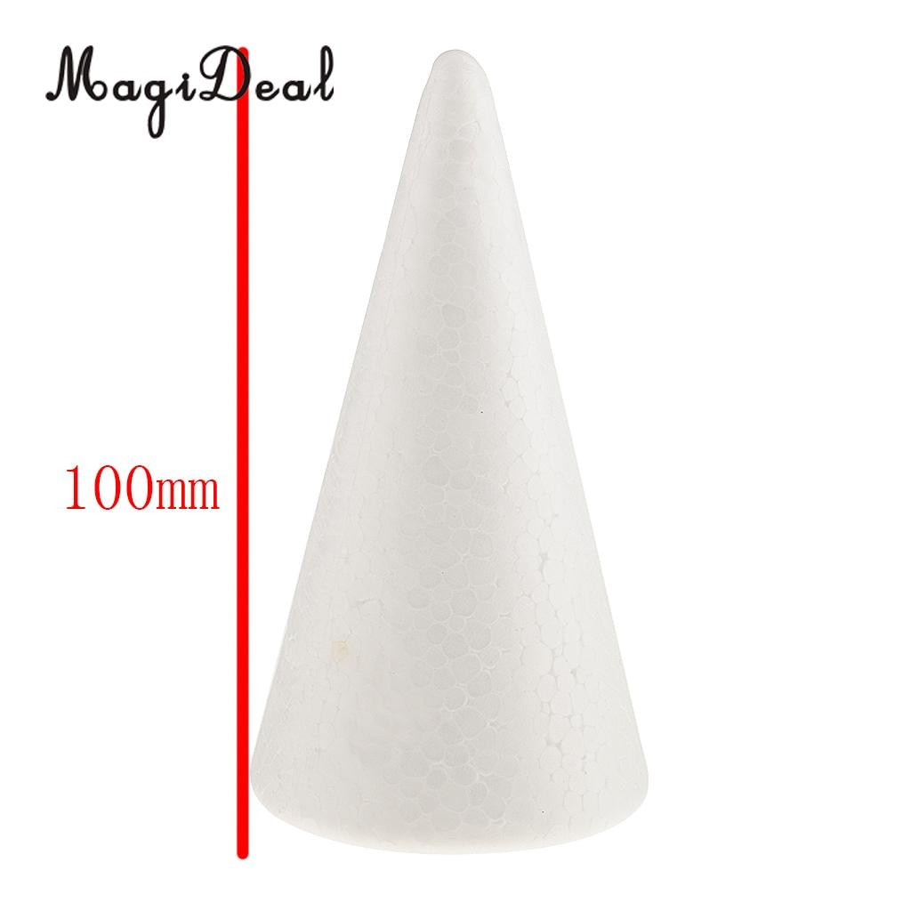 28 Great Cone Shaped Vase 2024 free download cone shaped vase of 5pcs cone shaped styrofoam foam craft creative diy handmade party in 5pcs cone shaped styrofoam foam craft creative diy handmade party decoration in party diy decorations