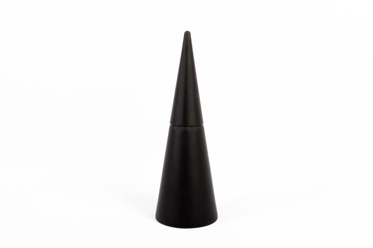 28 Great Cone Shaped Vase 2024 free download cone shaped vase of black satin glass lidded vase 13 cone shaped postmodern memphis in black satin glass lidded vase 13 cone shaped postmodern memphis style decorative