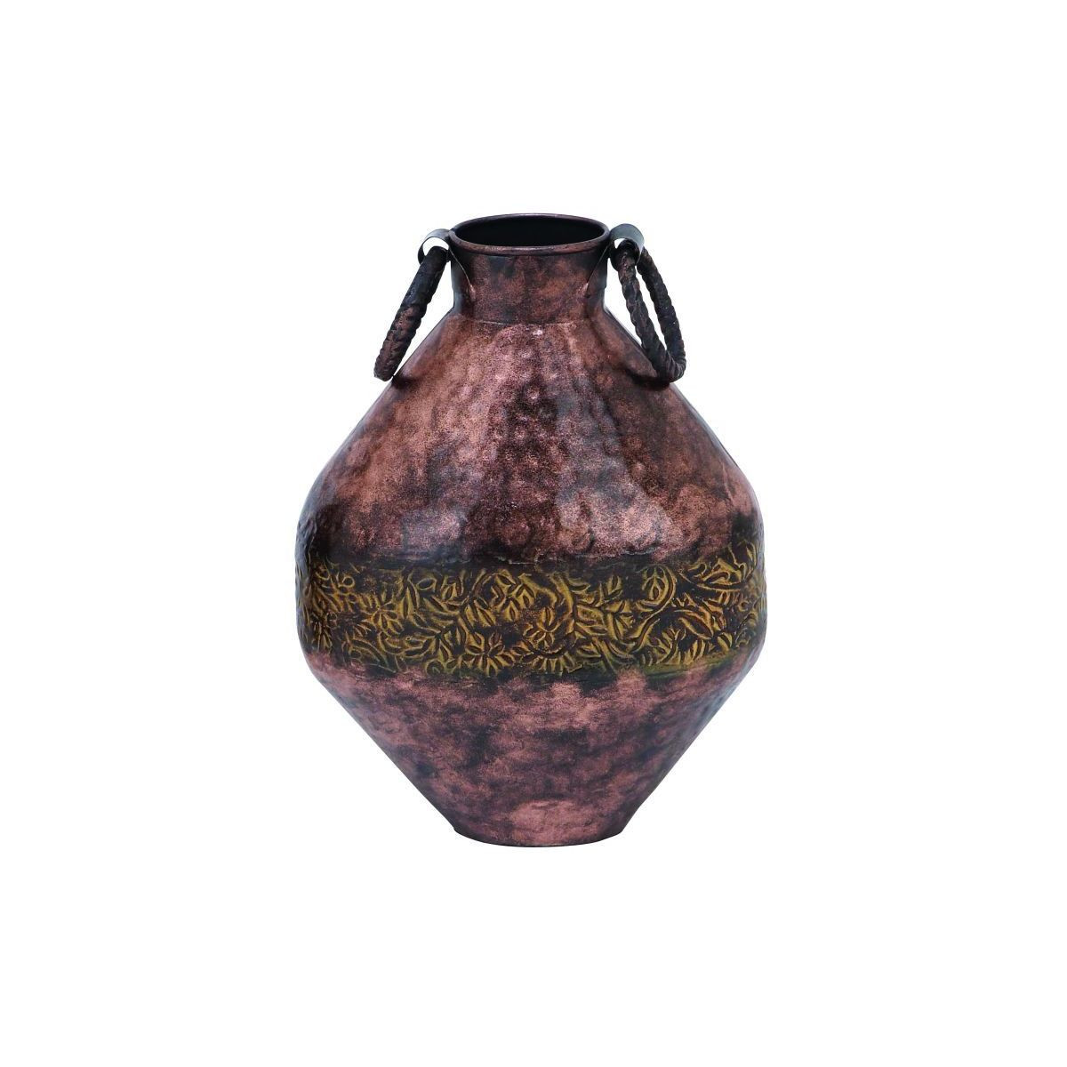 28 Great Cone Shaped Vase 2024 free download cone shaped vase of small wall vase compare prices at nextag for studio 350 mediterranean dark brown small flower vase me