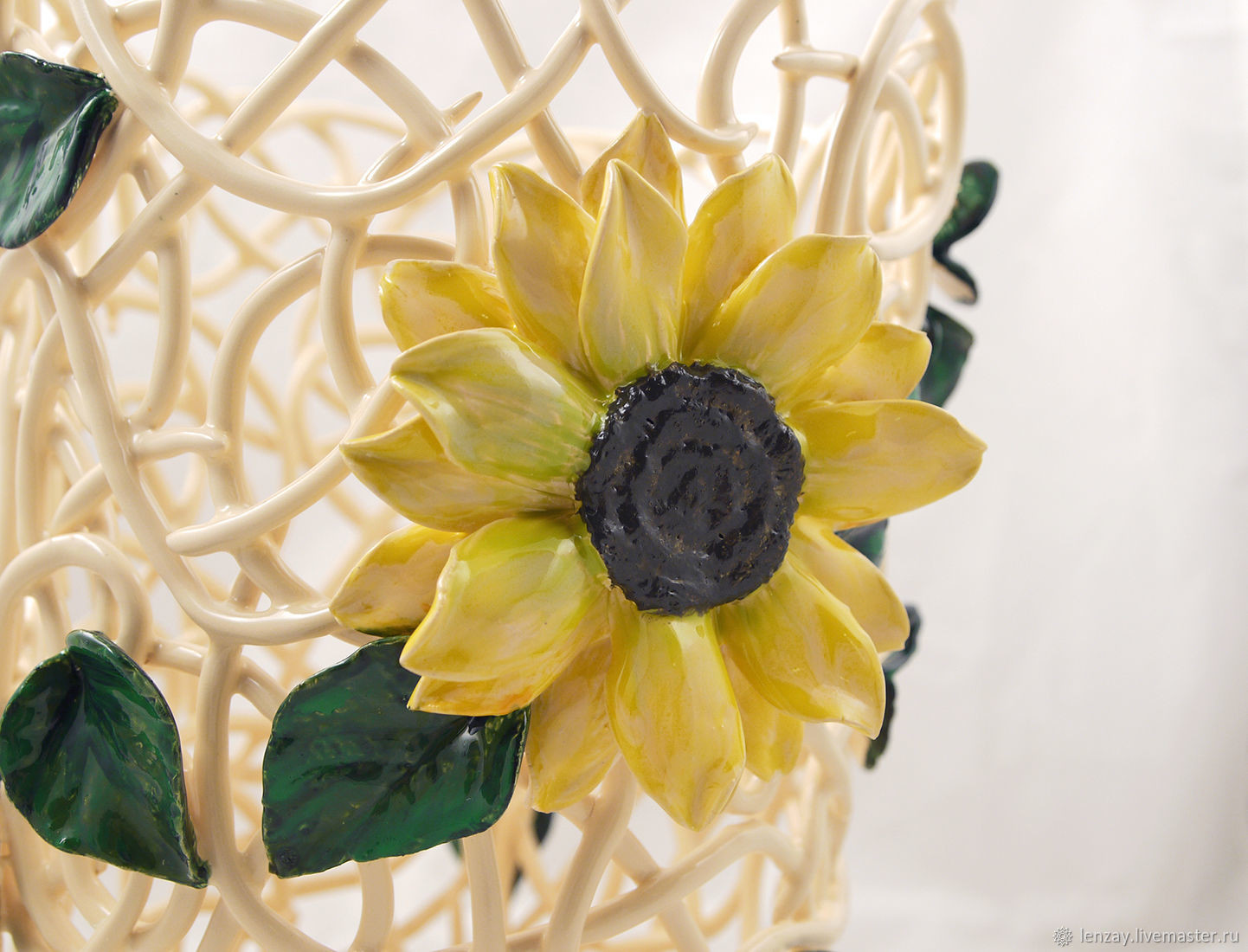 28 Great Cone Shaped Vase 2024 free download cone shaped vase of wicker vase sunflower cone height 25 cm shop online on inside height 25 cm ceramic vase from the collection of sunflowers truncated cone height 25 cm