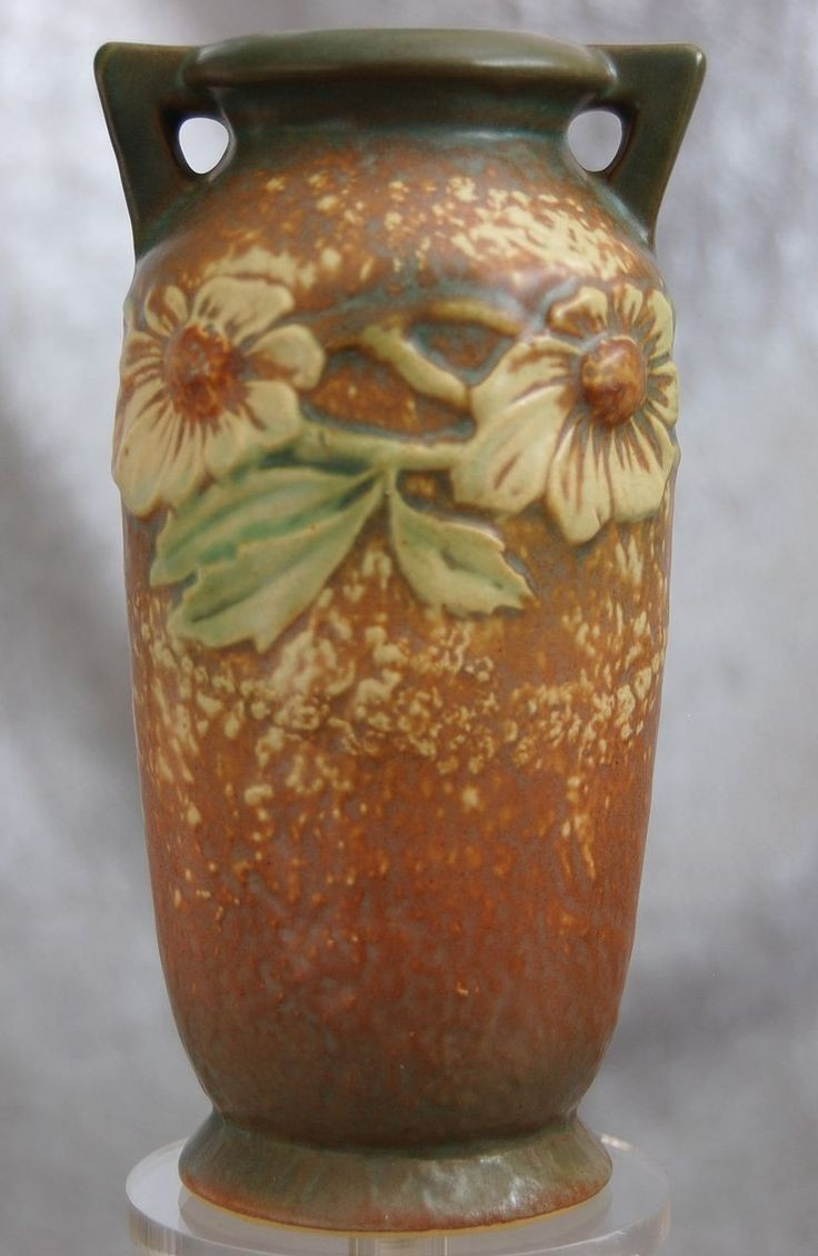 18 Elegant Cone Vase Replacement 2024 free download cone vase replacement of 43 best pottery images on pinterest porcelain flower vases and with regard to roseville pottery dahlrose vase ca