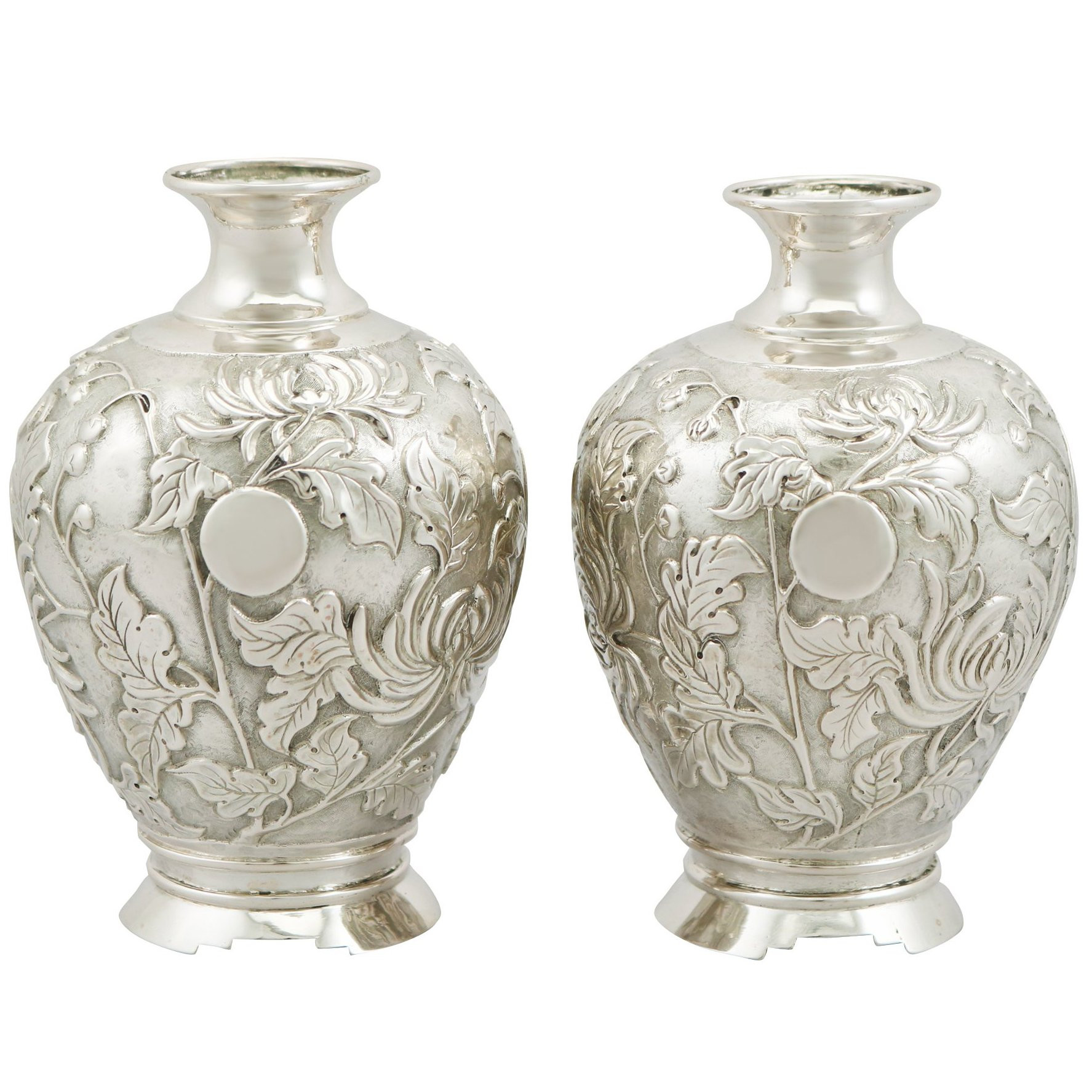 22 Fabulous Connected Glass Bud Vases 2024 free download connected glass bud vases of achaemenid revival repoussa silver vase persia circa 1900 for sale within achaemenid revival repoussa silver vase persia circa 1900 for sale at 1stdibs