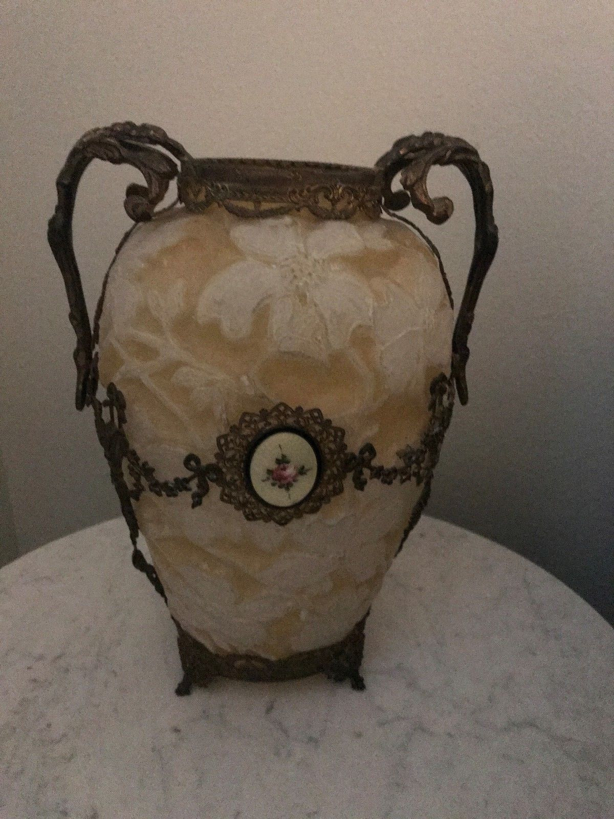 12 Spectacular Consolidated Glass Vase 2024 free download consolidated glass vase of ormolu mounted phoenix consolidated glass company vase 85 00 pertaining to ormolu mounted phoenix consolidated glass company vase