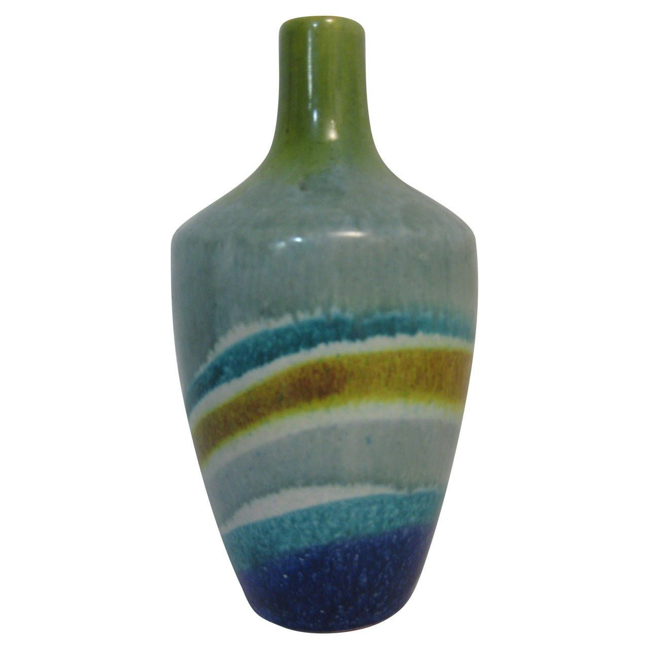 28 Ideal Contemporary Decorative Vases 2024 free download contemporary decorative vases of bitossi modern art pottery vase for raymor pottery vase modern in bitossi modern art pottery vase for raymor