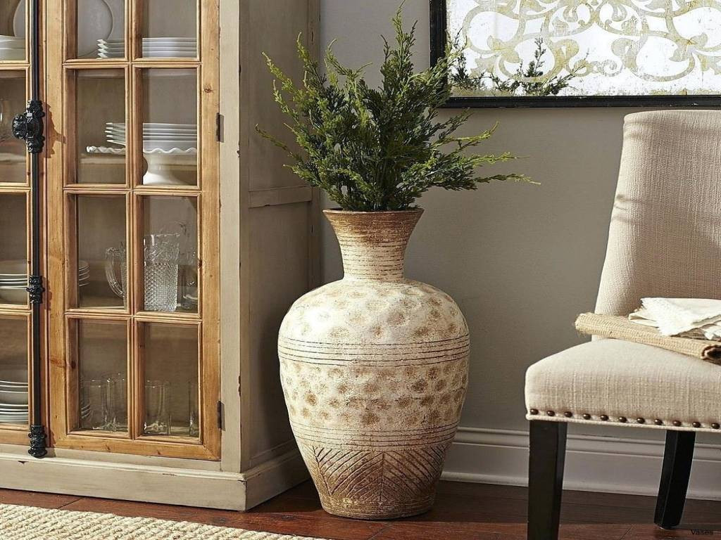 25 attractive Contemporary Floor Vases 2024 free download contemporary floor vases of brown floor vase photograph floor vases ideas lovely for for brown floor vase photograph floor vases ideas lovely for contemporary floor vases ideash
