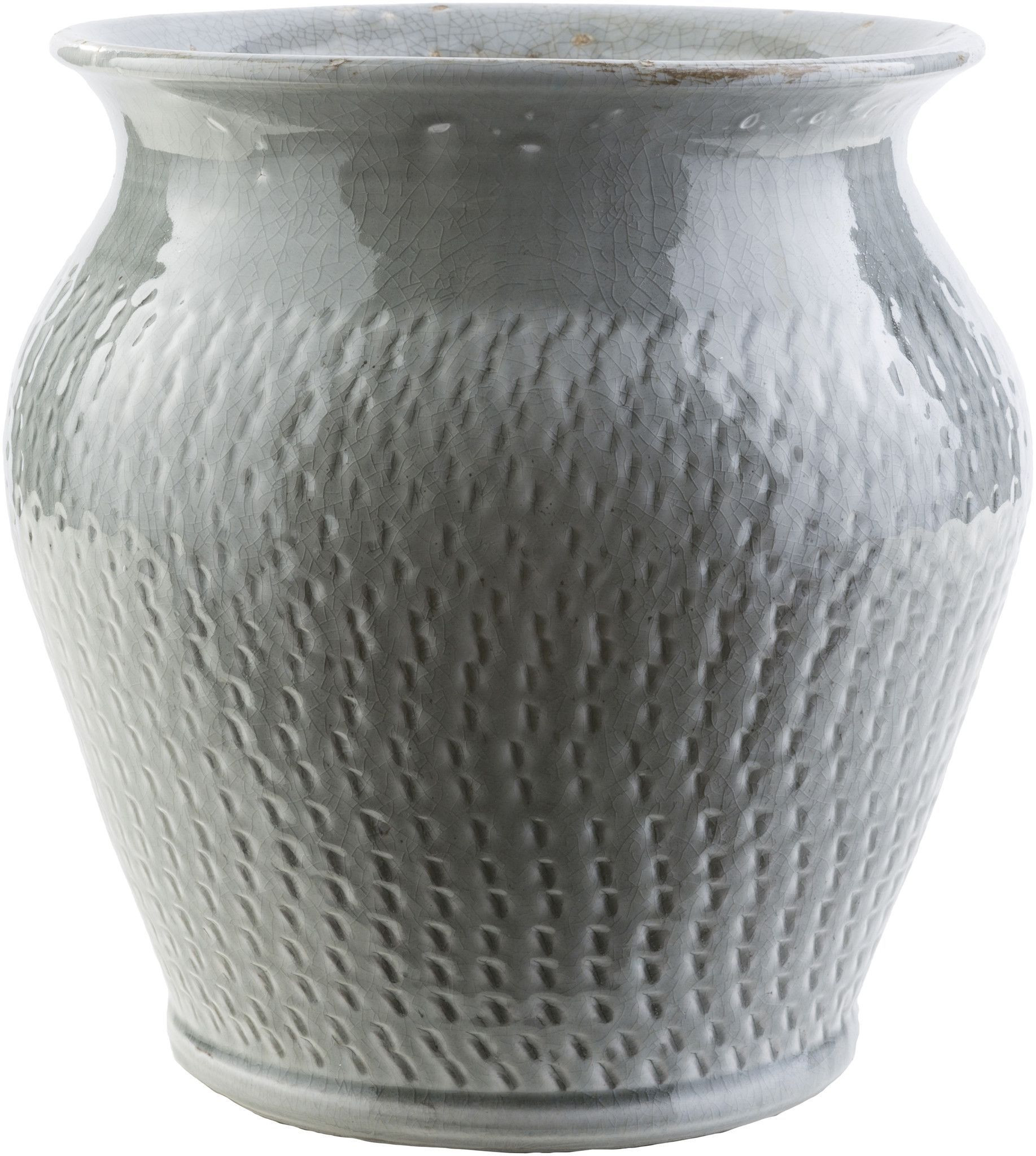 26 Fantastic Contemporary White Vase 2024 free download contemporary white vase of fiesta contemporary pot light gray fiestas and products intended for fiesta contemporary pot light gray