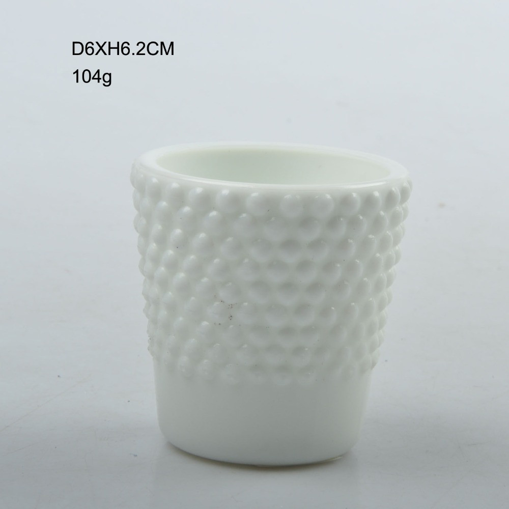 coors pottery vase of ceramic exporter wholesale ceramic suppliers alibaba pertaining to high quality white ceramics with reasonable price