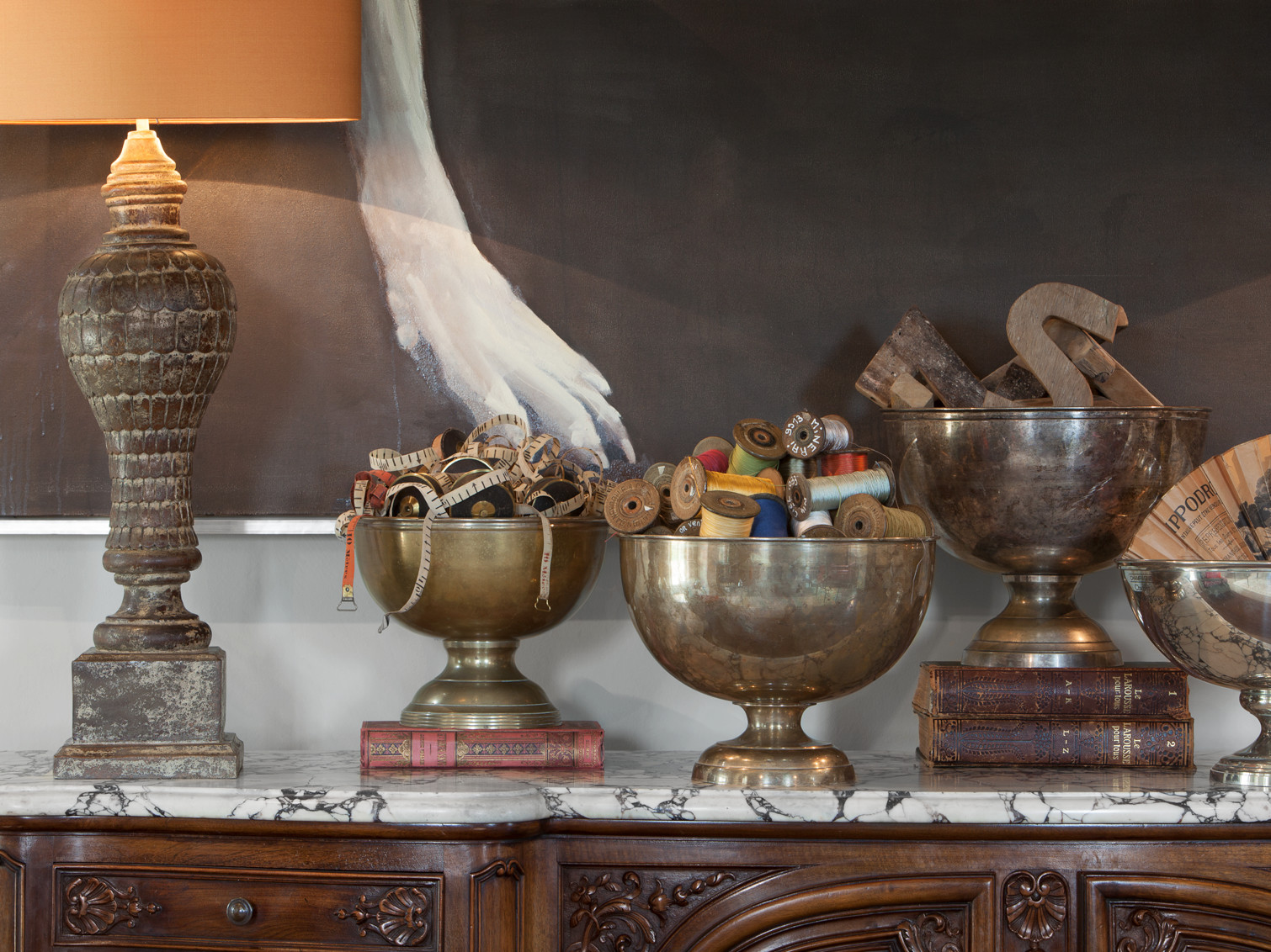 coors pottery vase of maison basse scad edu inside details of the maison basse renovation and interior design