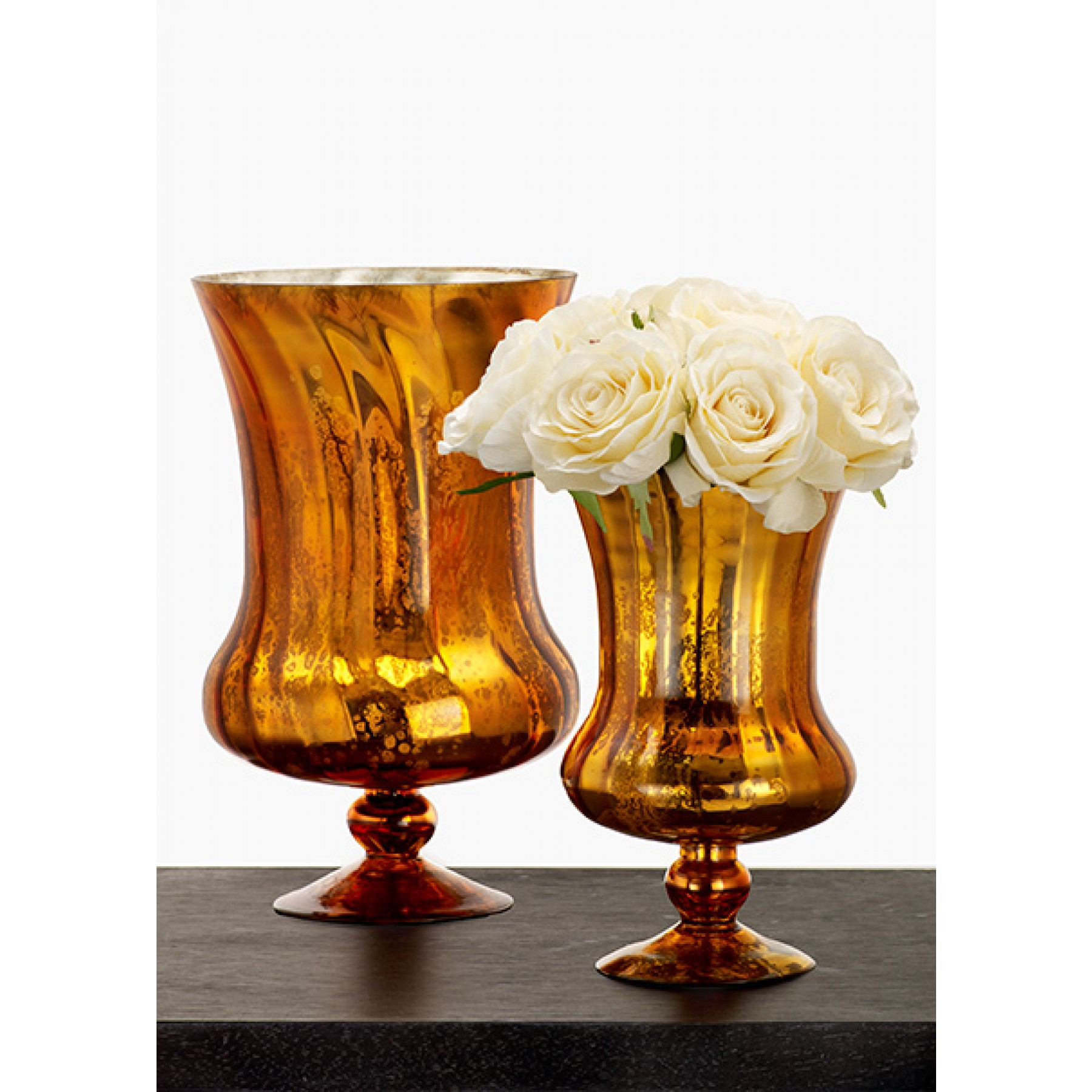 30 Fabulous Copper Mercury Glass Vases 2024 free download copper mercury glass vases of 100 decorative glass vases tall 1960s mandruzzato italian intended for antique copper hurricane vases