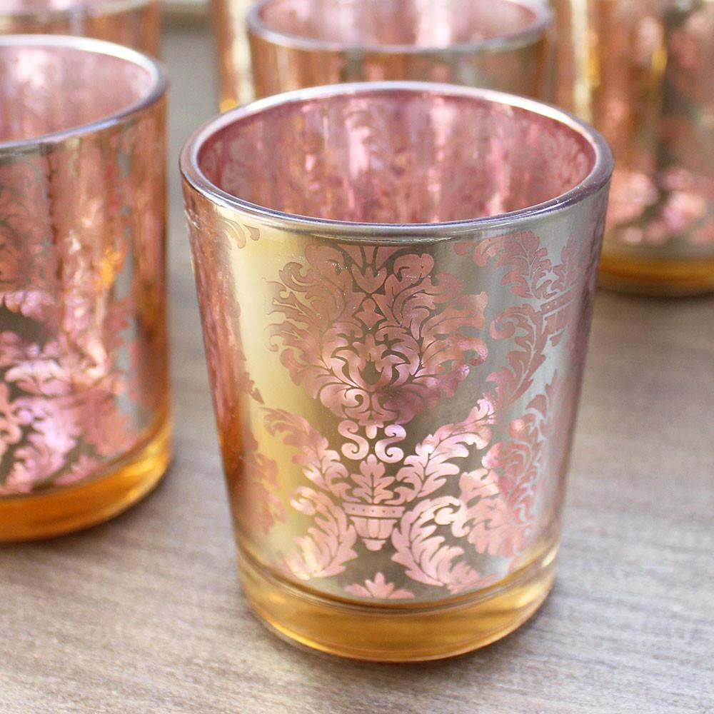 30 Fabulous Copper Mercury Glass Vases 2024 free download copper mercury glass vases of top 10 silver vases and candle holders with regard to david tutera pink gold candle holders with damask pattern sold by 12