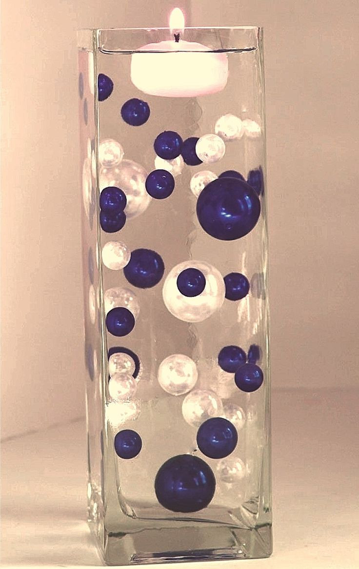 21 Elegant Coral Vase Filler 2024 free download coral vase filler of 179 best products images on pinterest with ivory pearls and royal blue pearl vase fillers in jumbo and assorted sizes for centerpieces