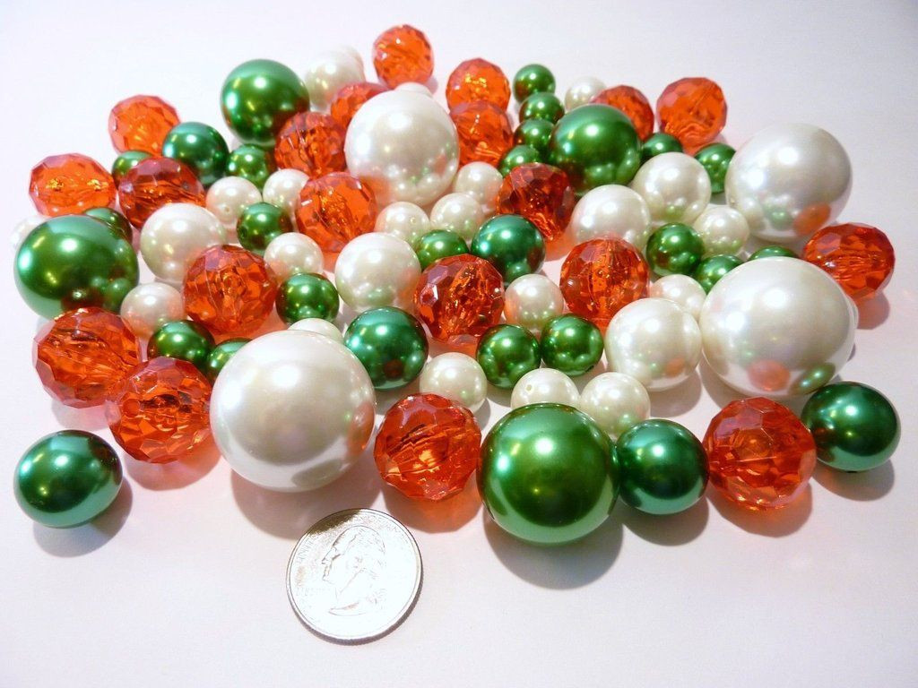 21 Elegant Coral Vase Filler 2024 free download coral vase filler of all red pearls jumbo assorted sizes vase fillers for dec regarding floating christmas green white and red pearls and gems jumbo assorted sizes vase