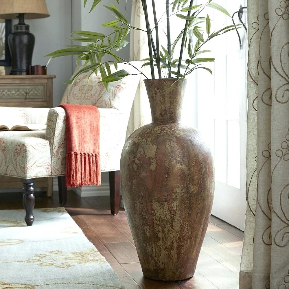 14 Best Corner Big Flower Vase Decorative Vase Ideas,Sympathy Messages Loss Of A Sister Condolences