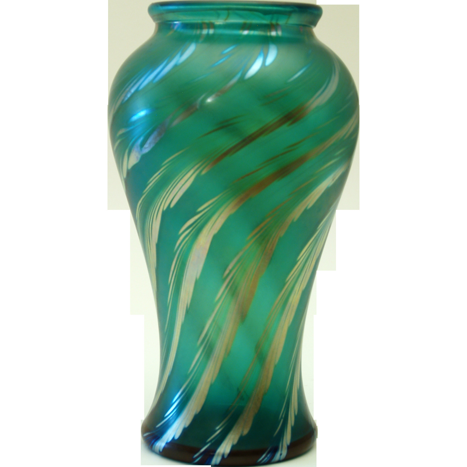 25 Fabulous Correia Art Glass Vase 2023 free download correia art glass vase of correia emerald green art glass vase melange orange in mo 1104 l0