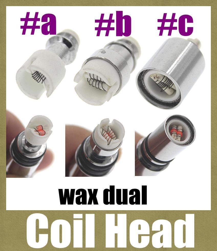 cotton for vases of dual wax coil cotton wick replacement core head e cigarette atomizer regarding dual wax coil cotton wick replacement core head e cigarette atomizer changeable wax dual coil head for bowling vase glass globe tank fj026 dual wax coil