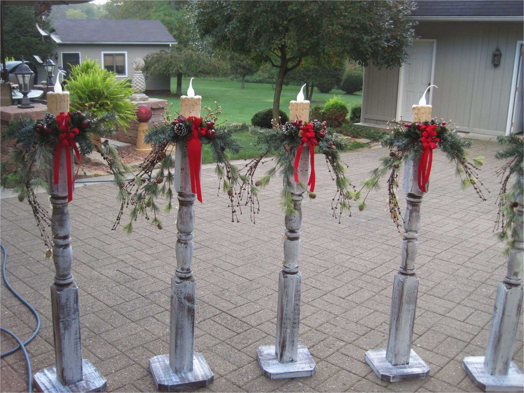 13 Fabulous Cotton Stems In Glass Vase 2024 free download cotton stems in glass vase of diy cotton stems home design ideas 2018 intended for new check out these diy outdoor christmas decorations that make it cheap and easy to your
